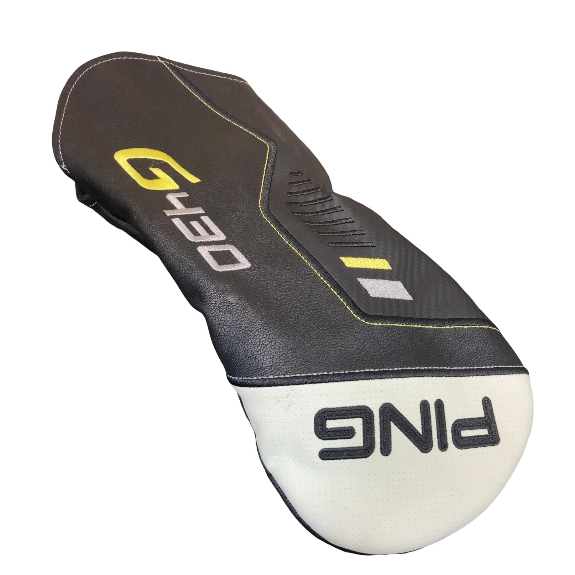 �f�S�R�O�@�l�`�w�@�P�O�j�@�@�X°