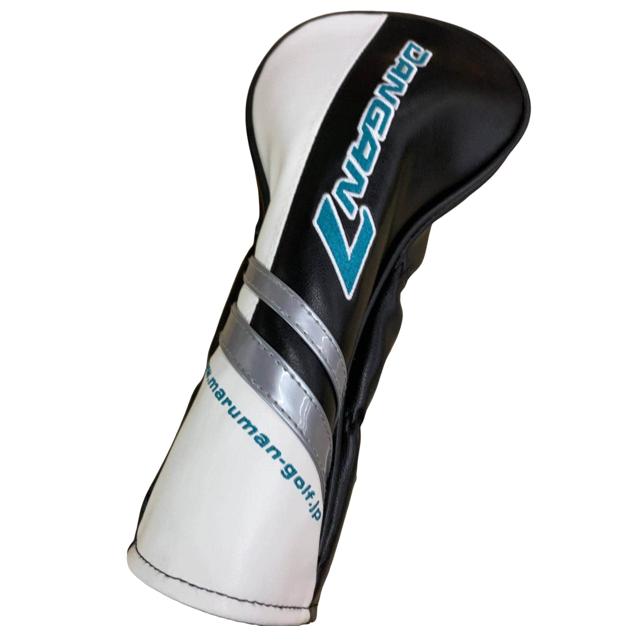 �c�`�m�f�`�m�@�V�@�Q�v