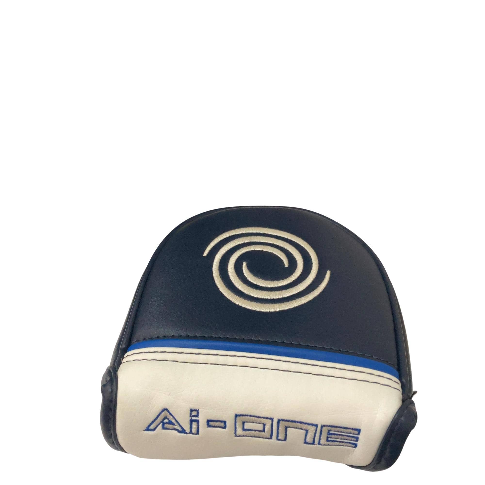 �`���|�n�m�d�@�r�p�t�`�q�d�@�Q�@�r�p�t�`�q�d�@�l�`�w�@�r�s�q�h�o�d�@�R�R�C���`