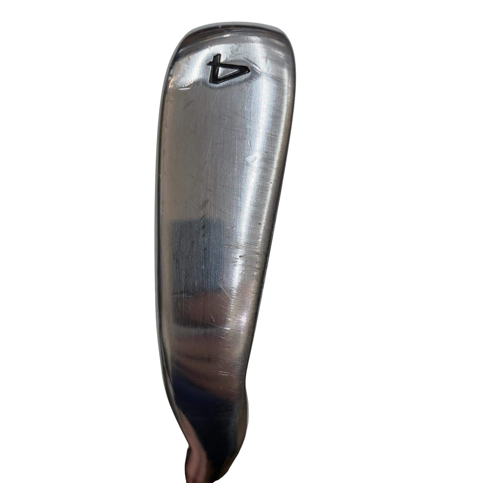 �s�n�t�q�@�v�n�q�k�c�@�s�v�|�t�i�Q�O�P�V�j�@�t�S