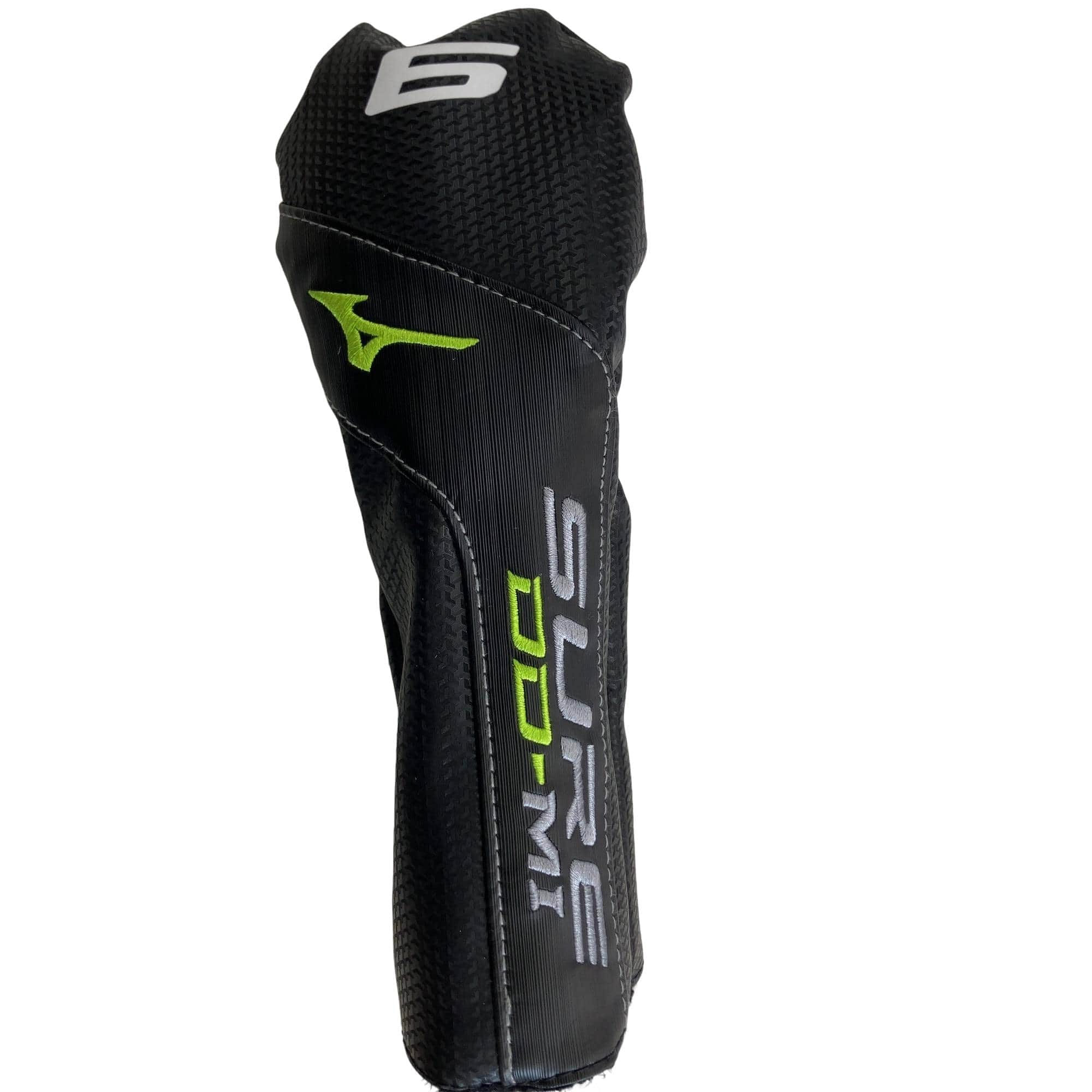 �r�t�q�d�@�c�c�@�l�h�@�t�U