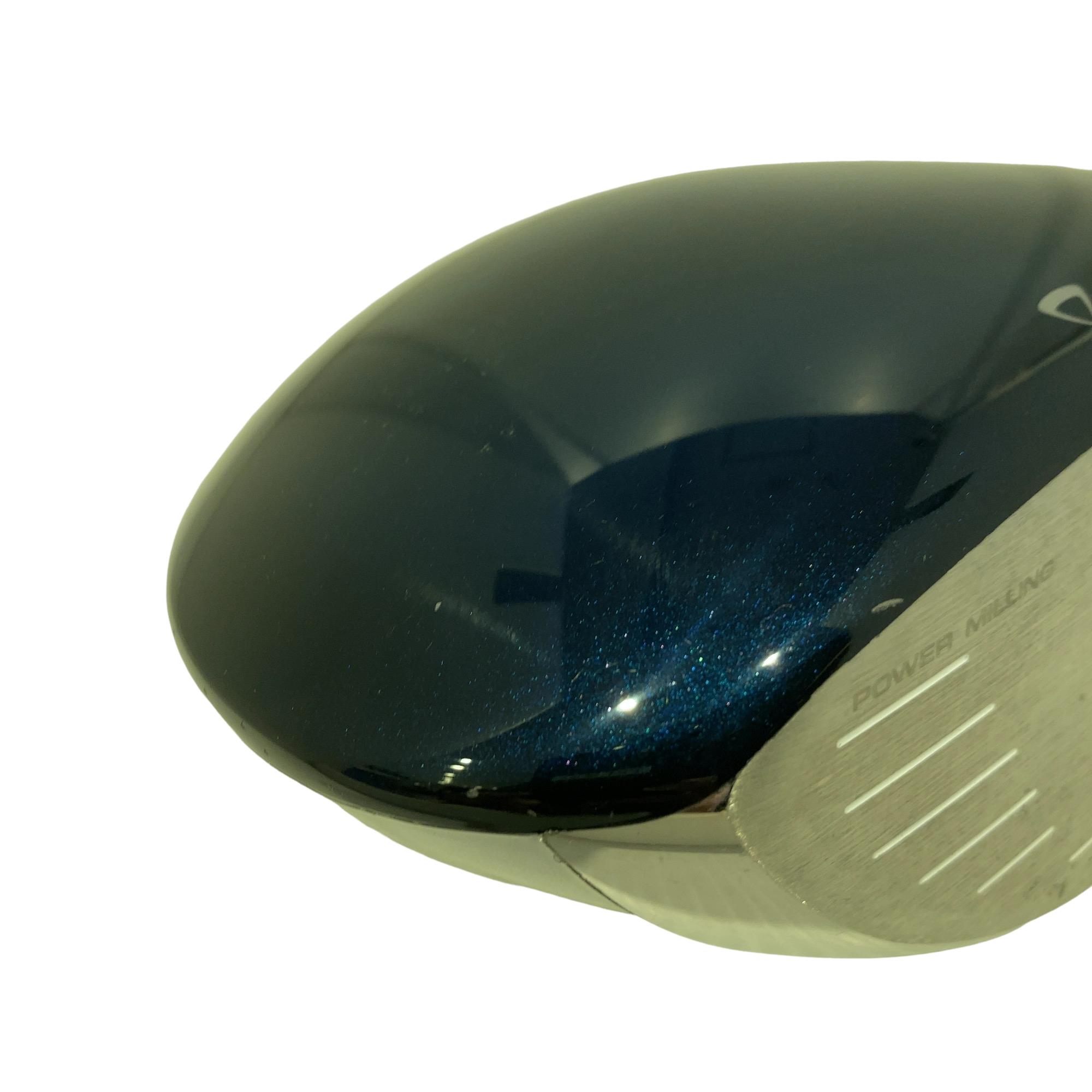 �a�q�h�c�f�d�r�s�n�m�d�@�a�|�k�c�@�P�R�D�T°�@���f�B�[�X