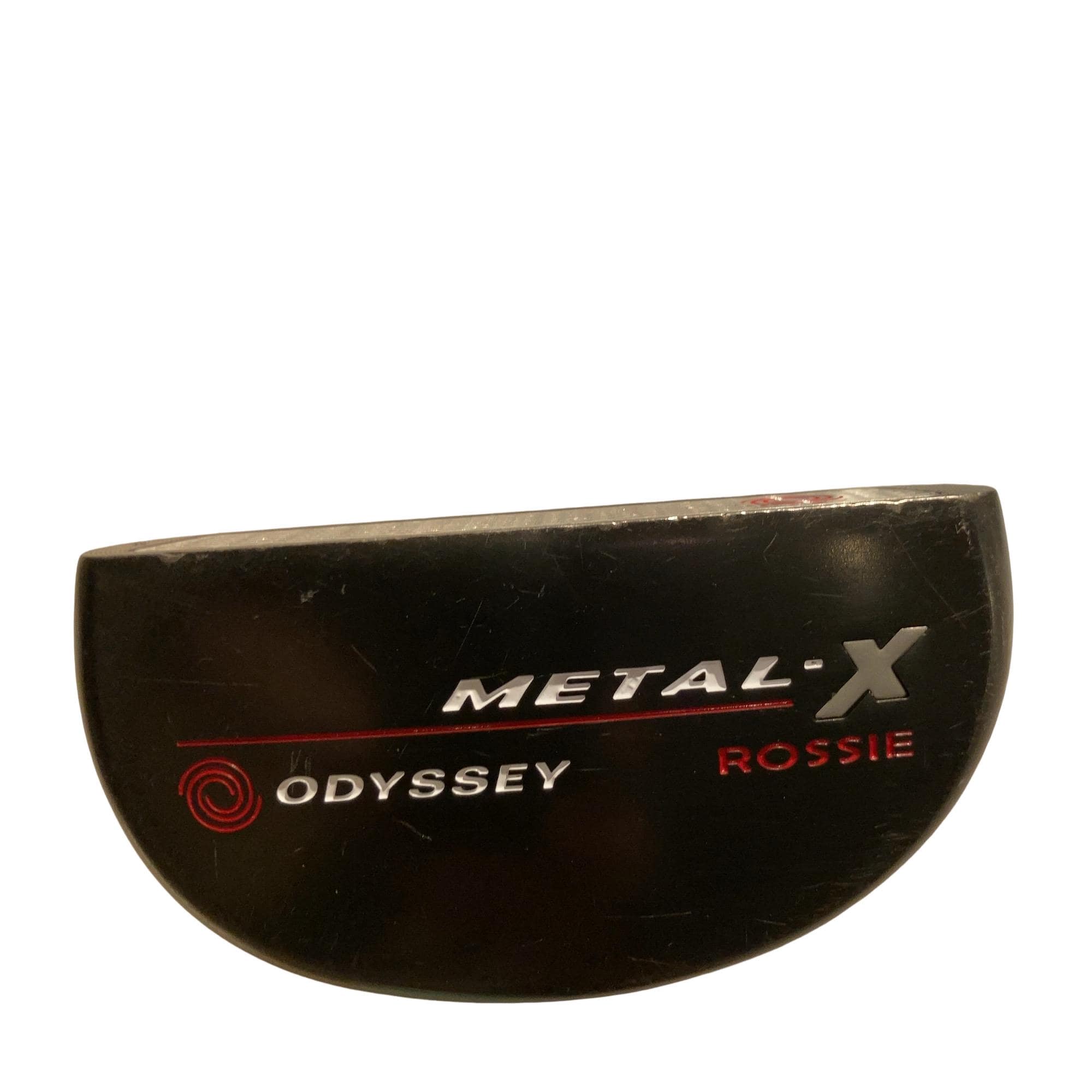 �l�d�s�`�k�|�w�@�q�n�r�r�h�d�@�R�R�C���`