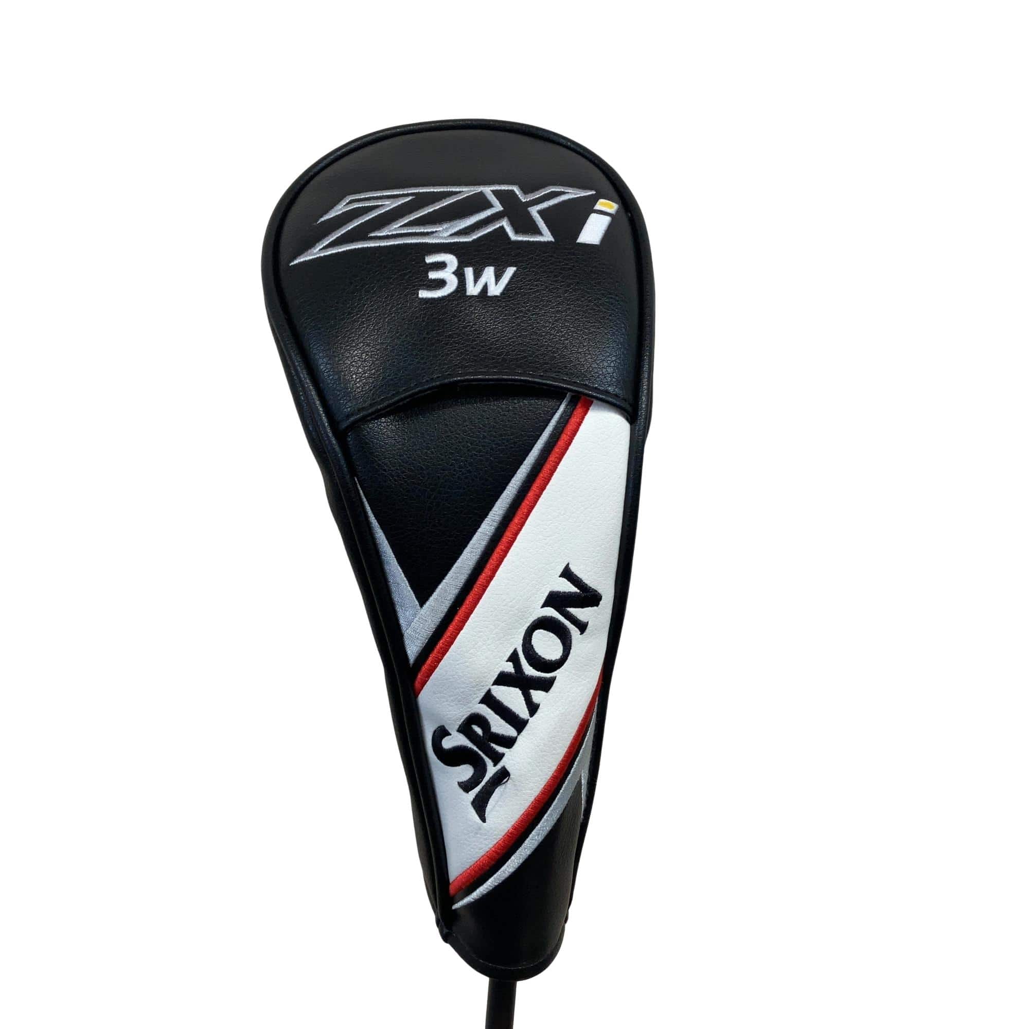 �r�q�h�w�n�m�@�y�w���@�R�v