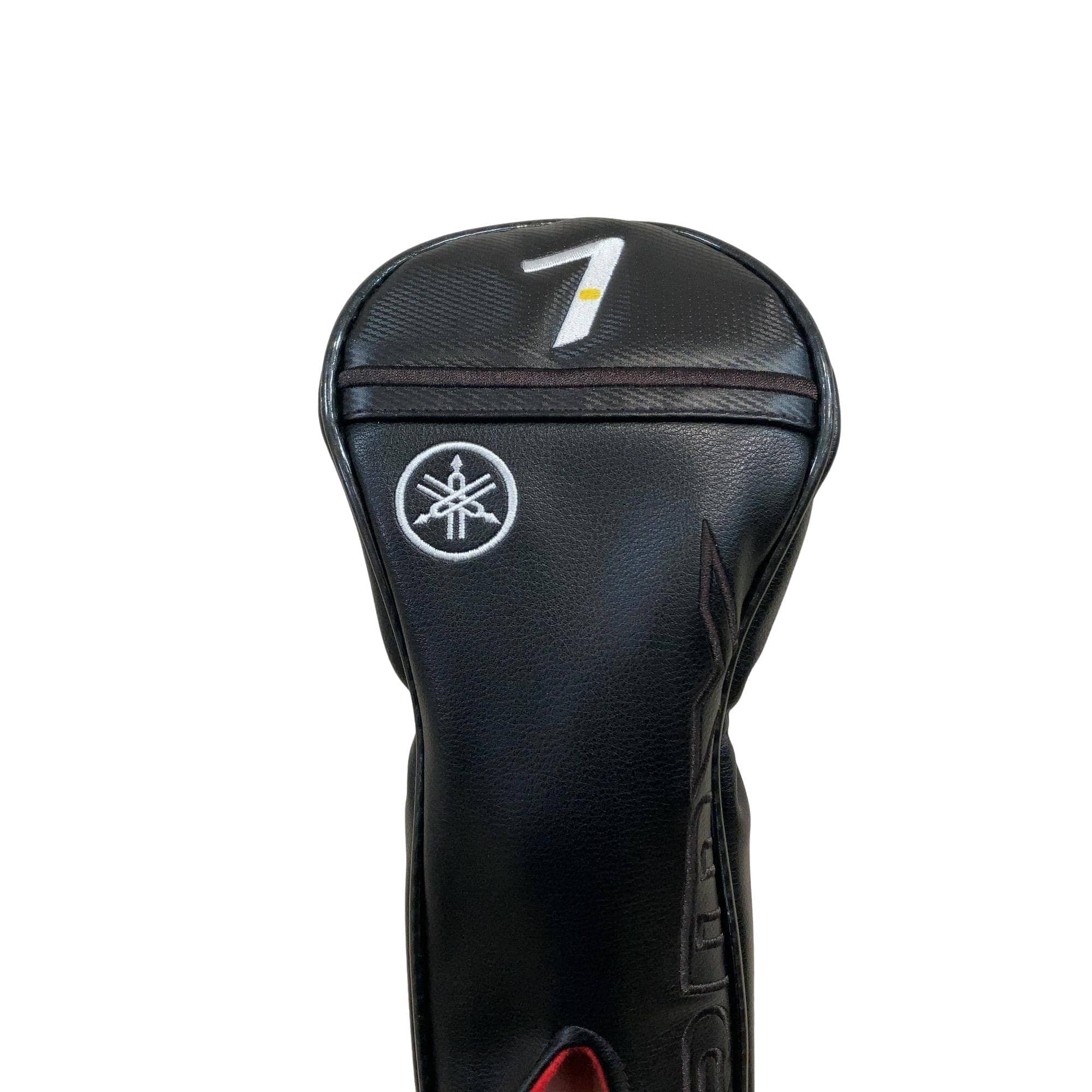 �q�l�w�@�u�c�i�Q�O�Q�S�j�@�V�v