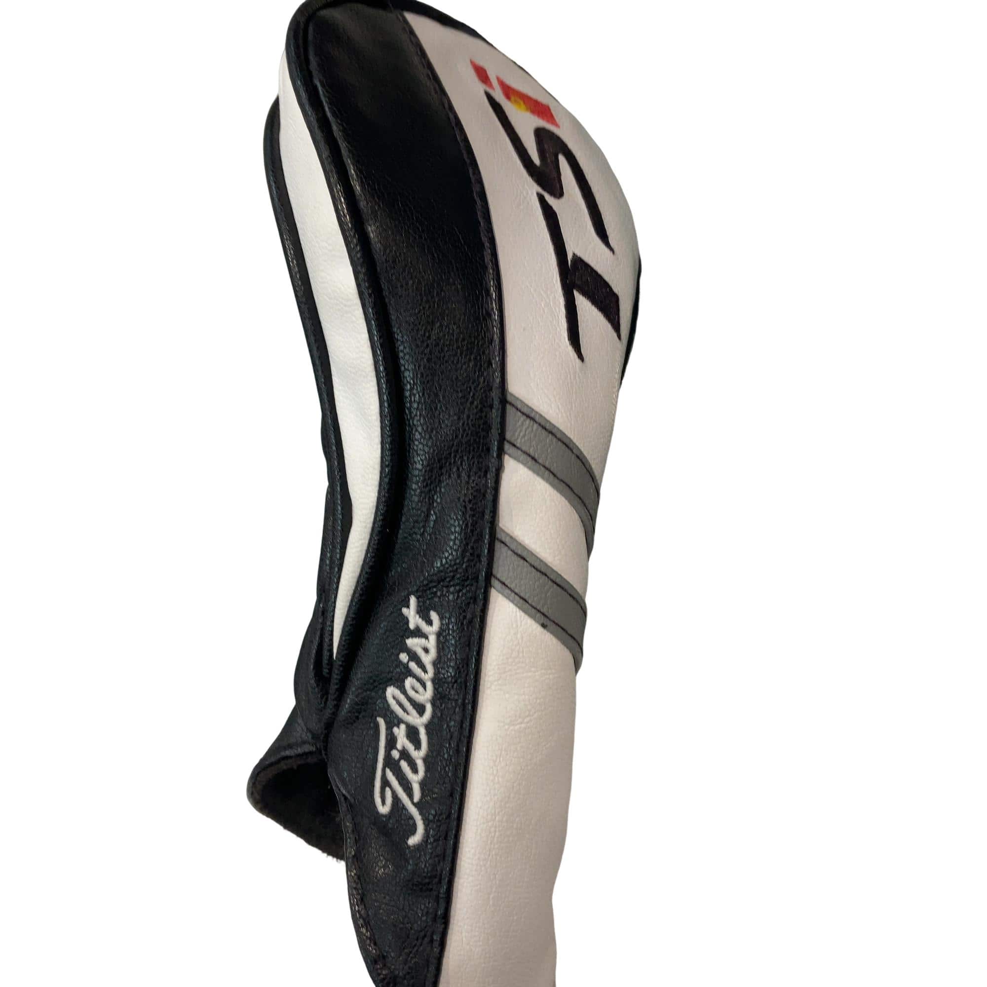 �s�r�Q�@�Q�P°