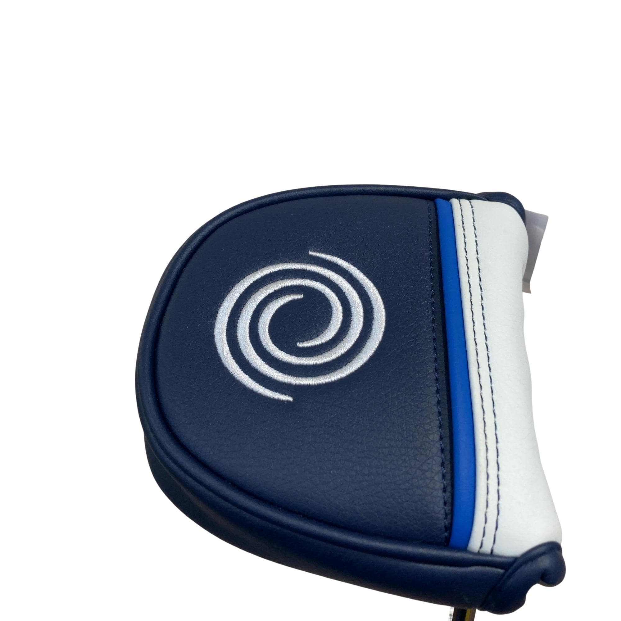 �`���|�n�m�d�@���V�@�b�g�i�J�X�^���j