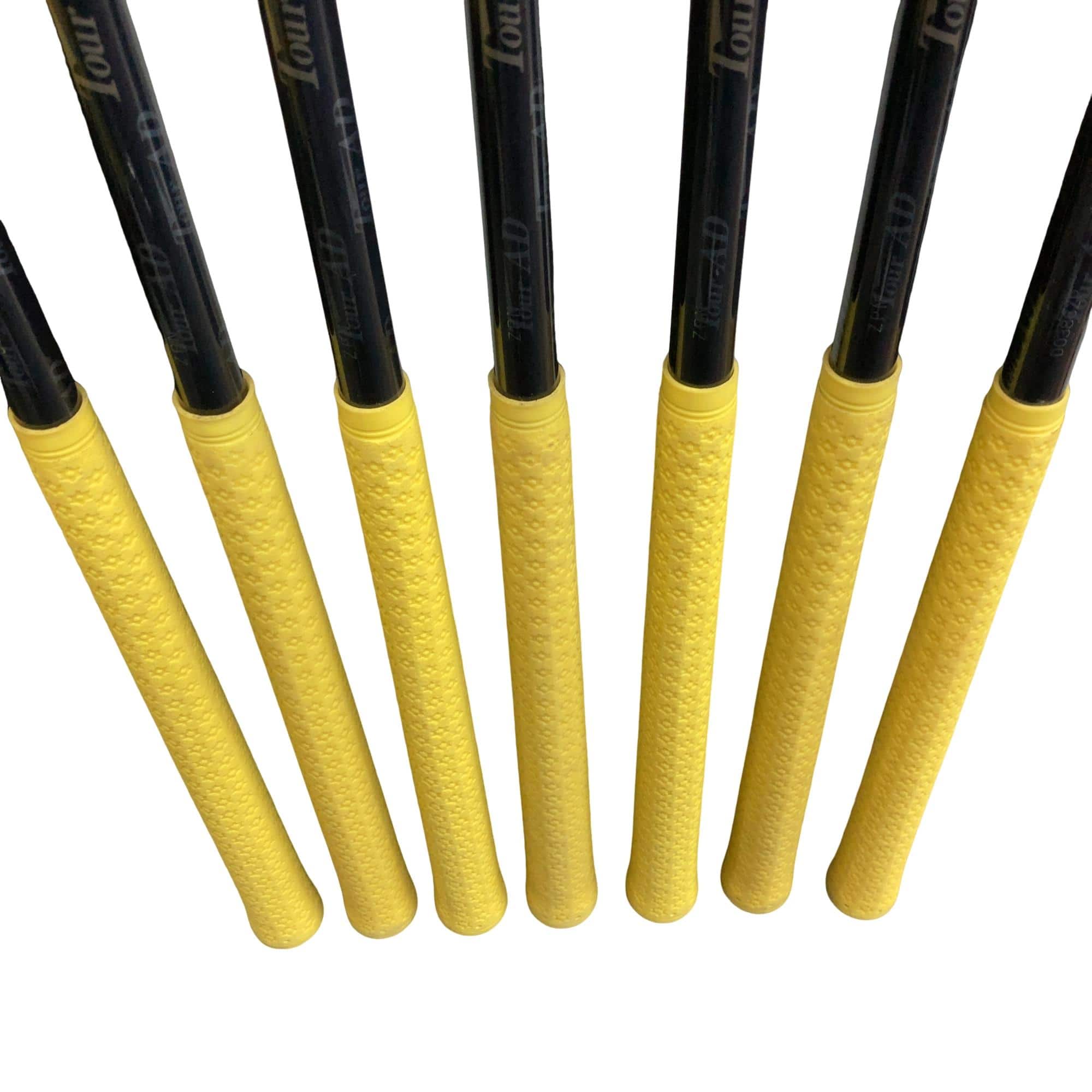 �a�q�h�c�f�d�r�s�n�m�d�@�i�f�q�@�e�n�q�f�d�c�@�U�r�i���{���F�U�{�Z�b�g�j