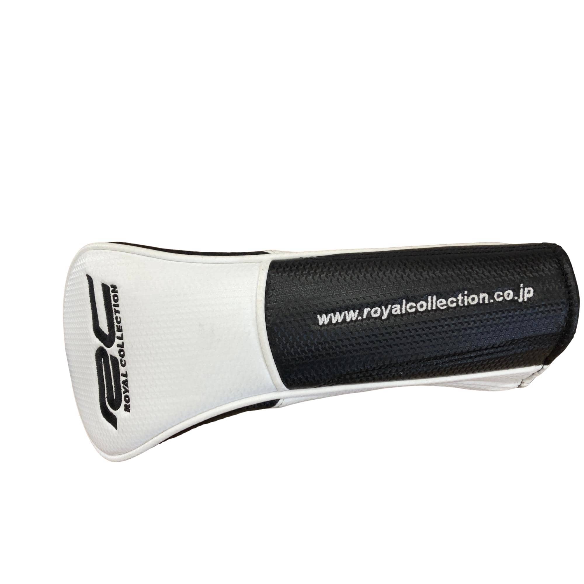 �q�b�@�`�l�|�w�@�T�v