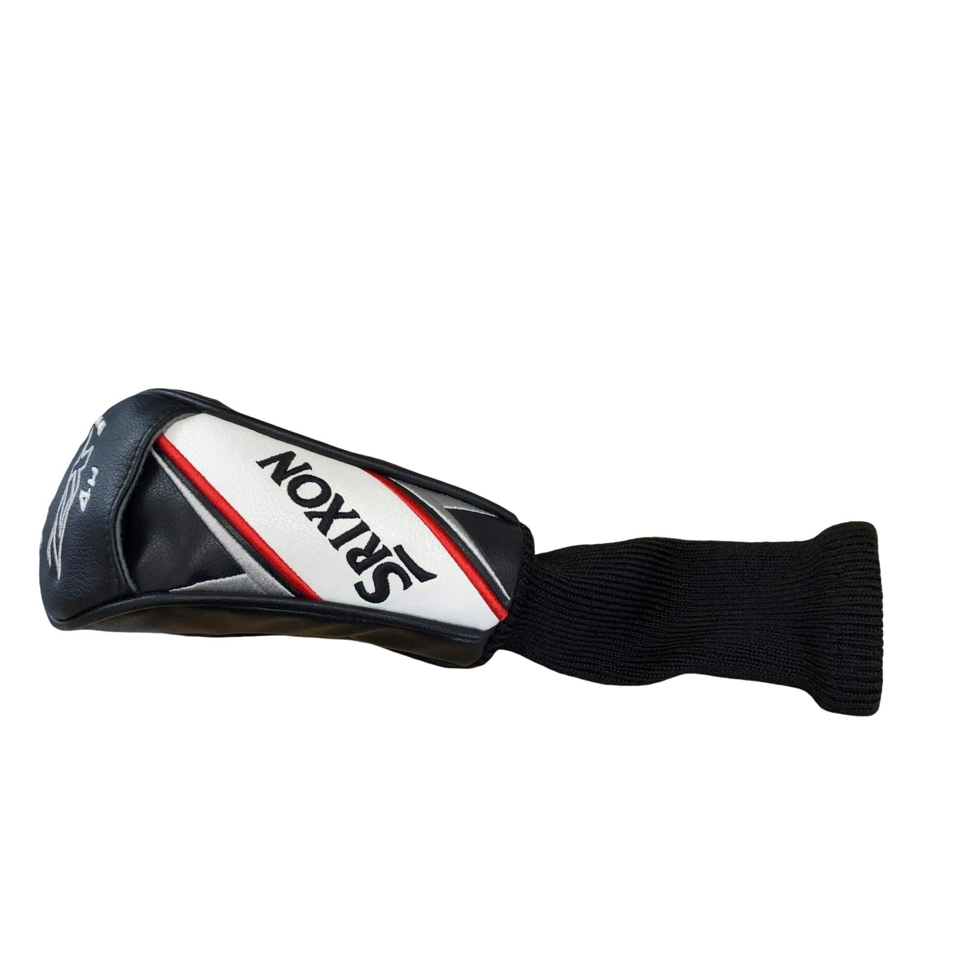 �r�q�h�w�n�m�@�y�w���@�g�S