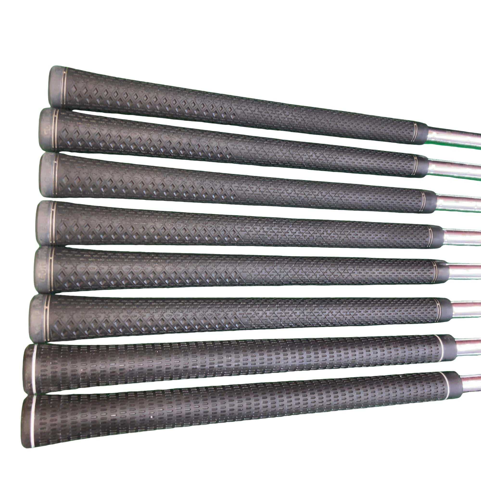 �i�o�w�@�Q�O�O�w�@�W�r�i���{���F�W�{�Z�b�g�j