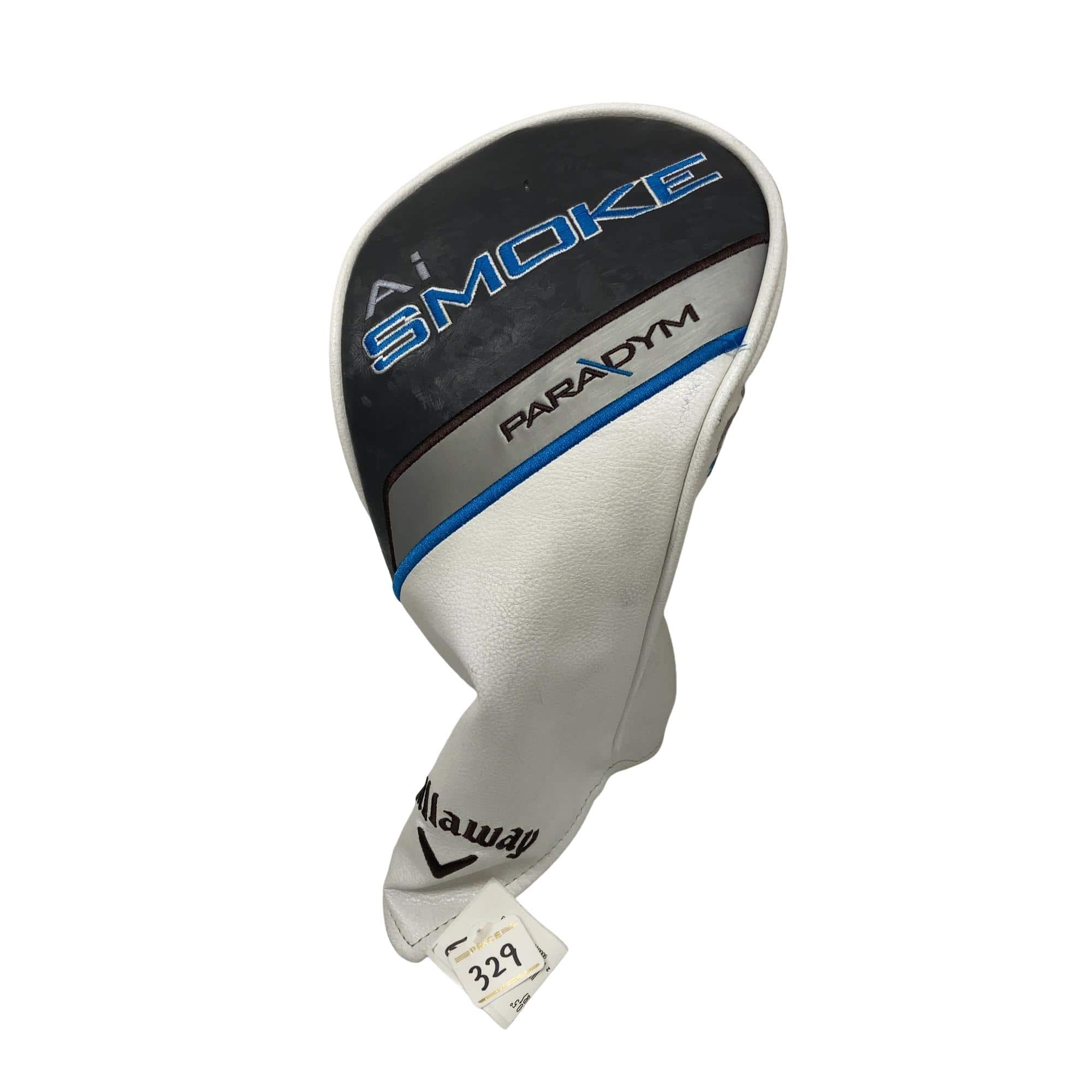 �o�`�q�`�c�x�l�@�`���@�r�l�n�j�d�@�l�`�w�@�e�`�r�s�@�P�O�D�T°