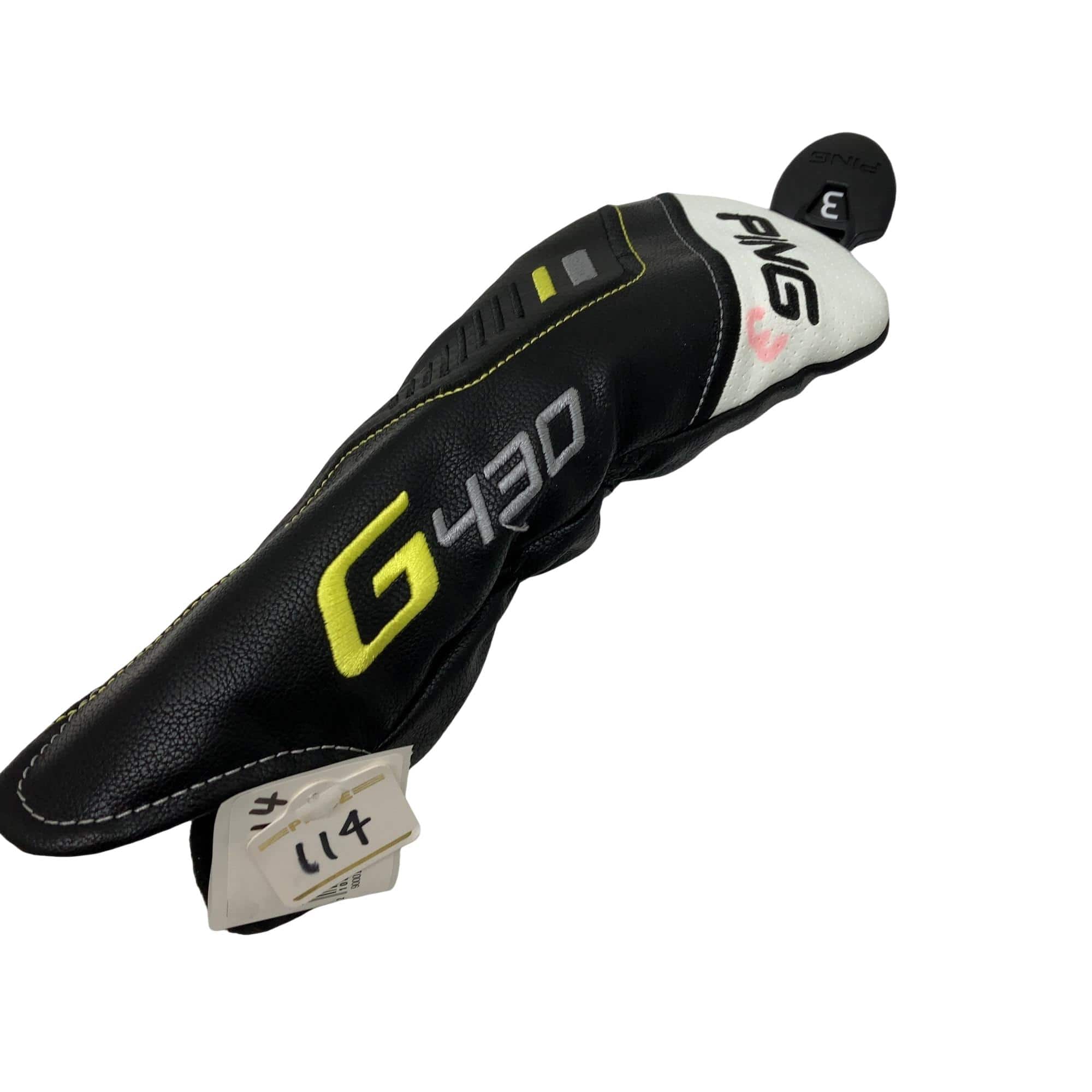 �f�S�R�O�@�t�R