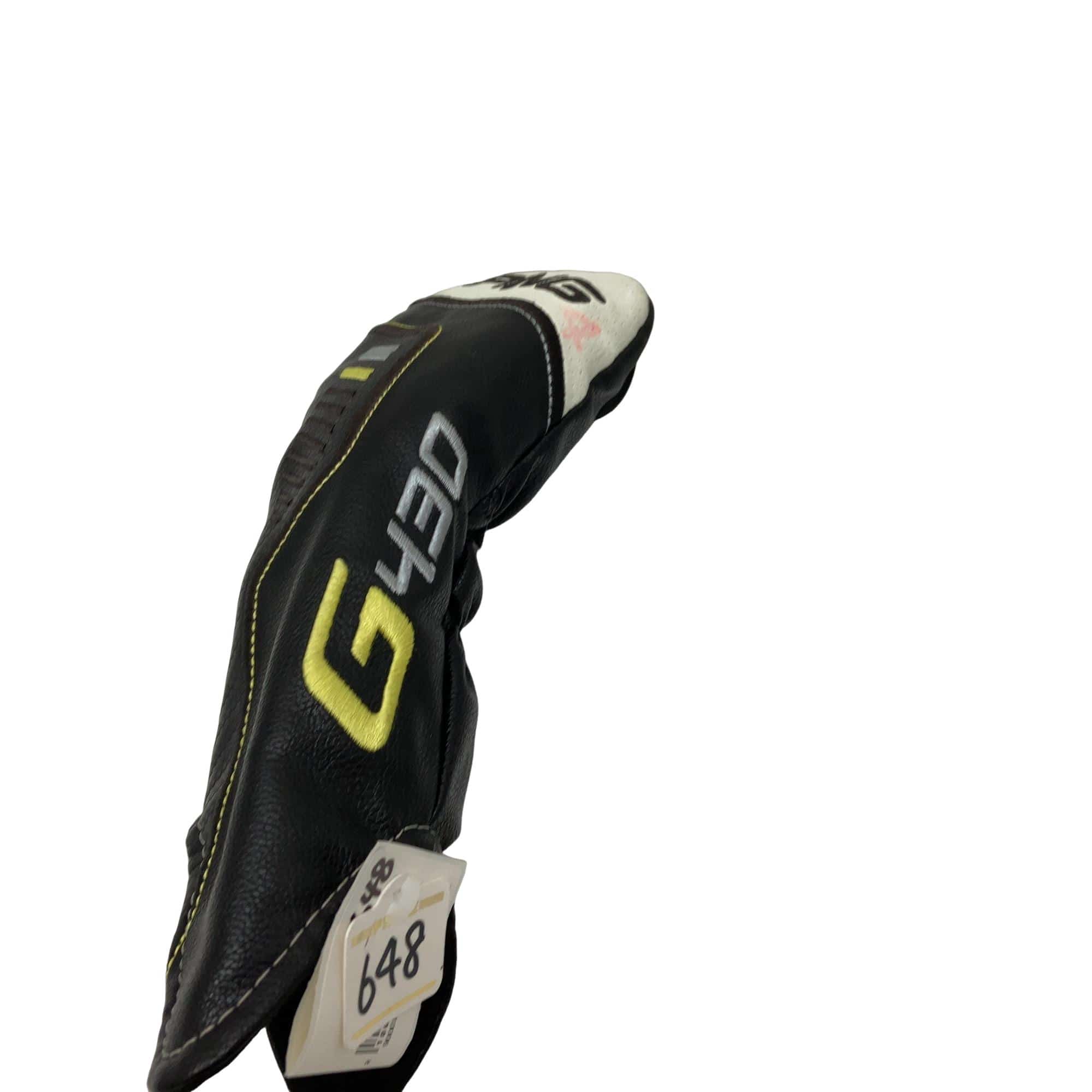 �f�S�R�O�@�t�S