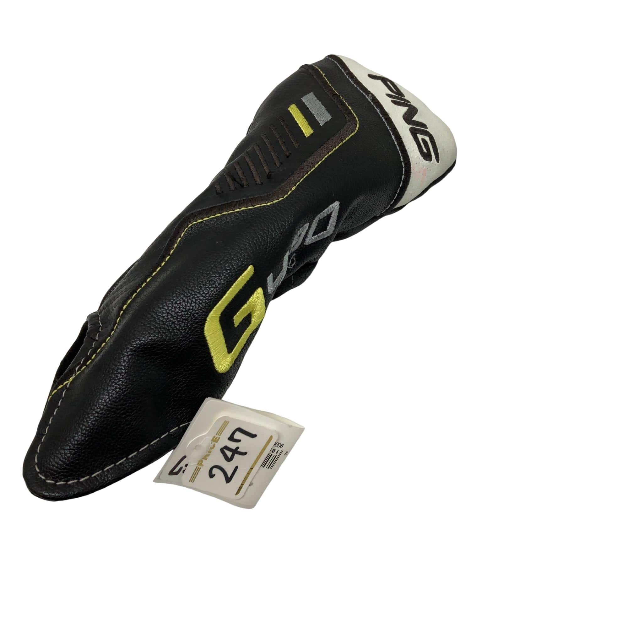 �f�S�R�O�@�t�T