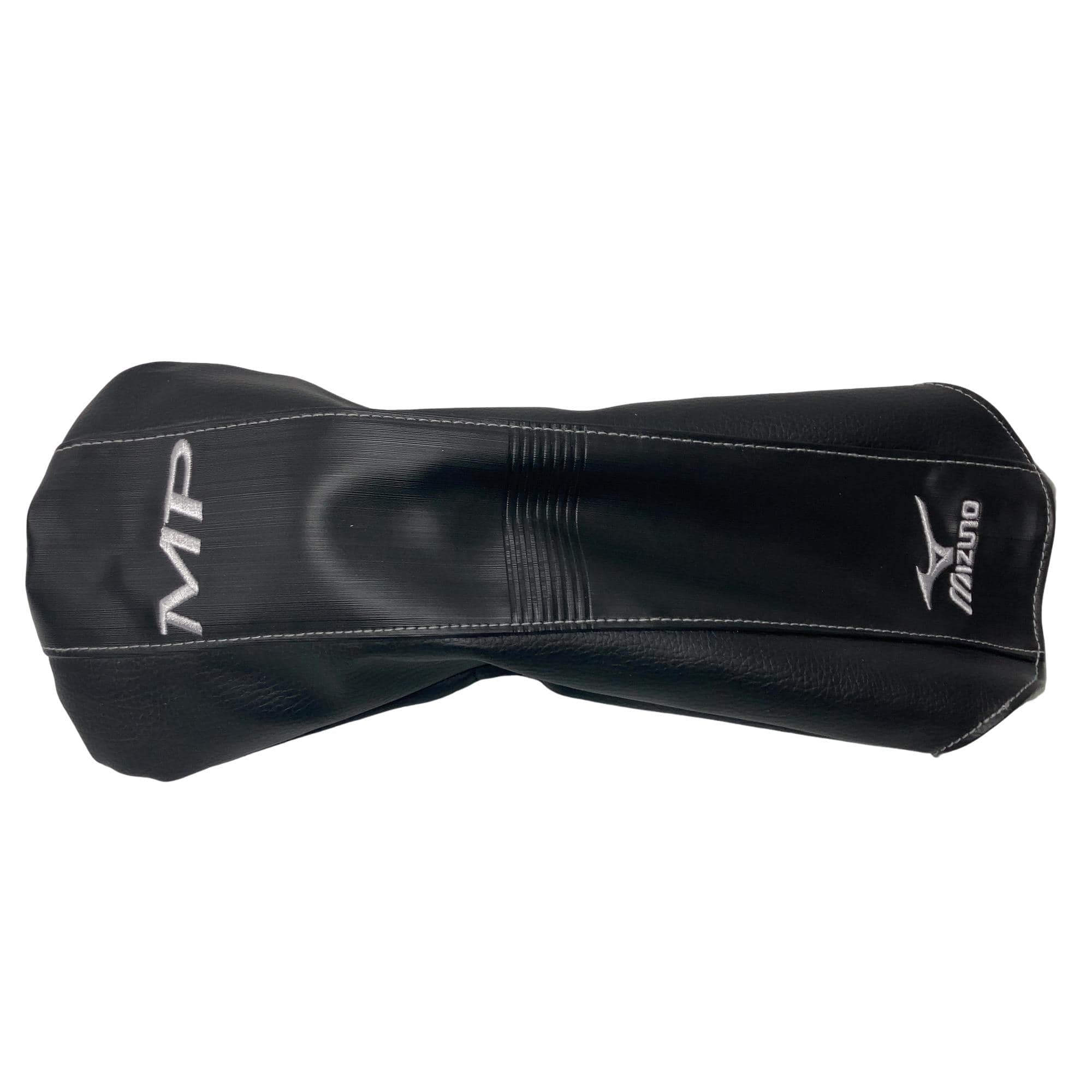 �l�o�@�s�x�o�d�|�Q�@�P�v