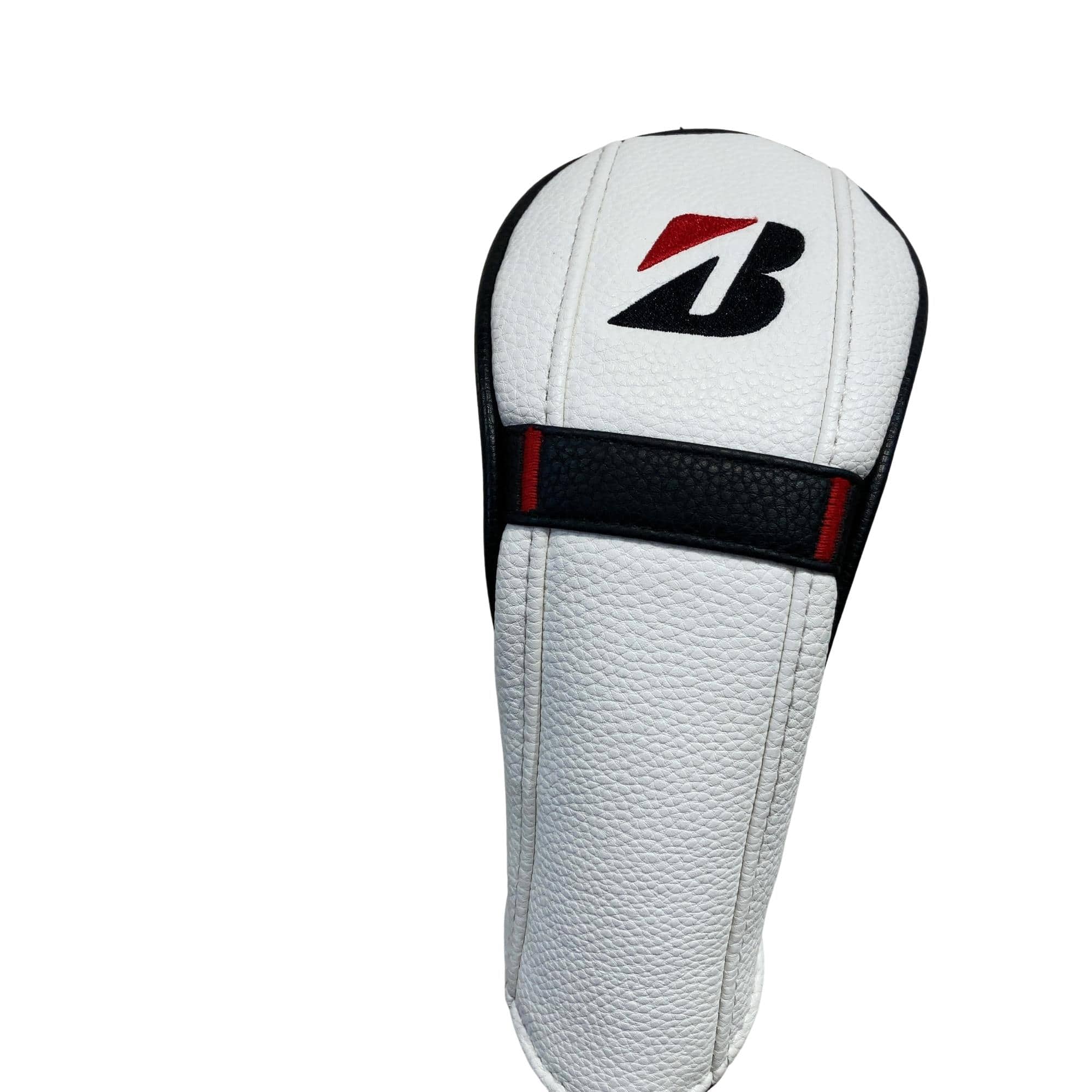 �a�q�h�c�f�d�r�s�n�m�d�@�a�Q�@�g�R