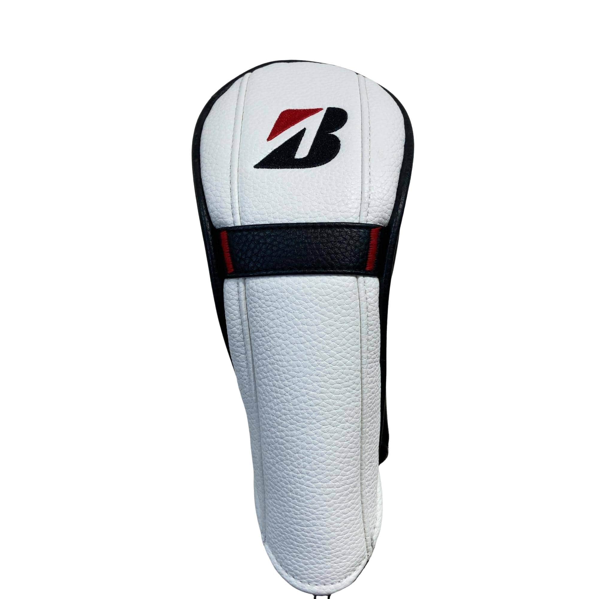 �a�q�h�c�f�d�r�s�n�m�d�@�a�Q�@�g�T