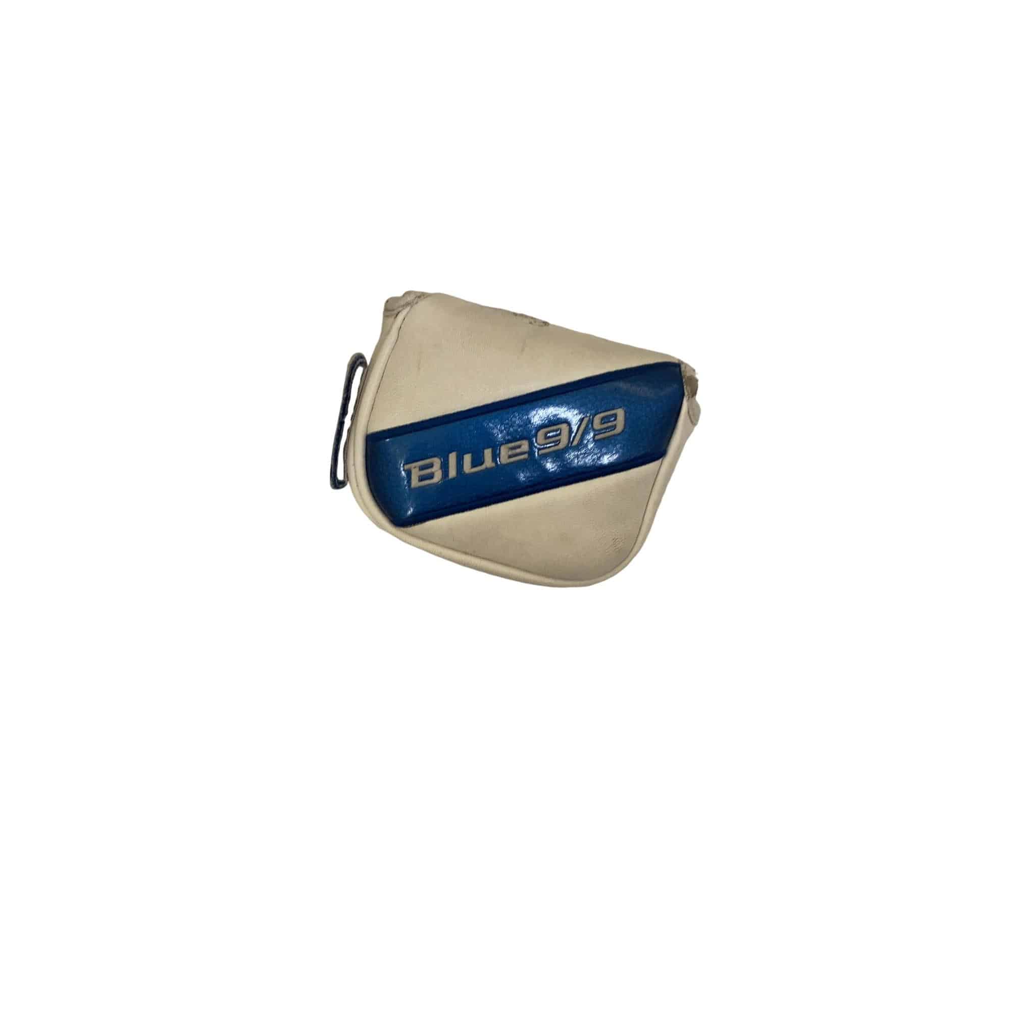 �a�������@�X�^�X�@�v�a�|�O�P�P�@�R�S�C���`