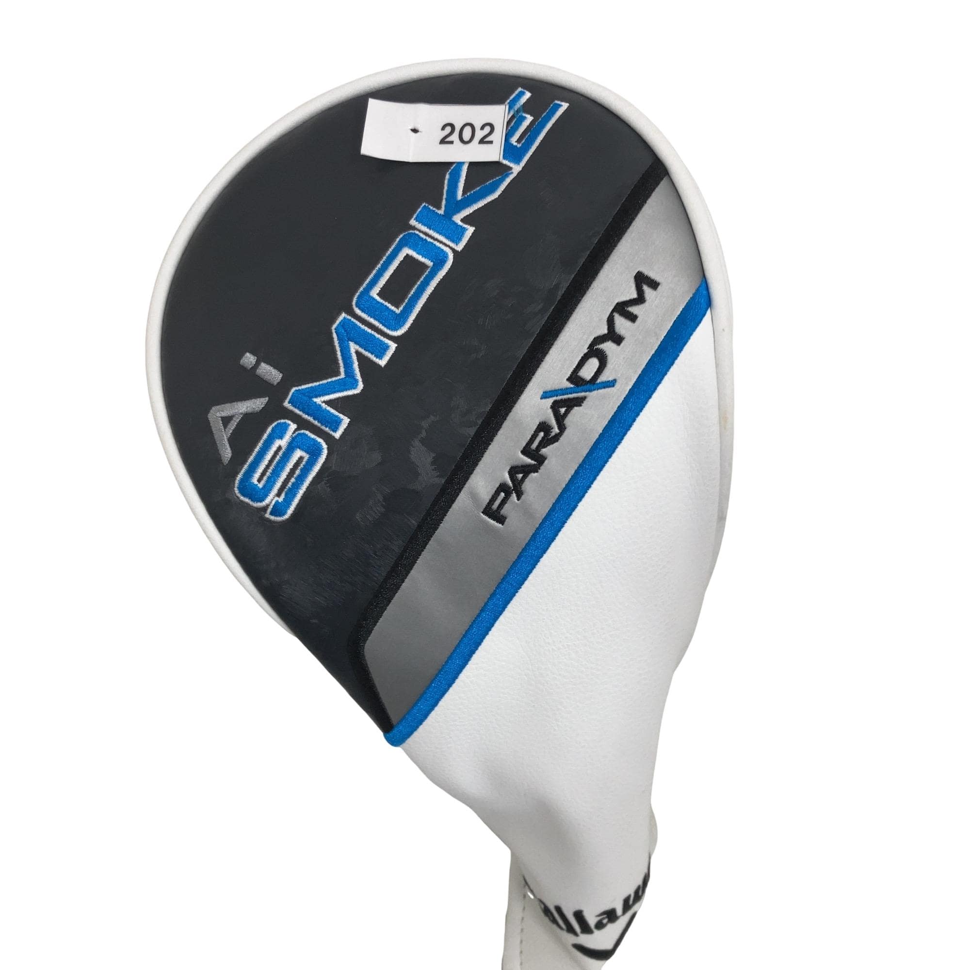 �o�`�q�`�c�x�l�@�`���@�r�l�n�j�d�@�l�`�w�@�P�O�D�T°