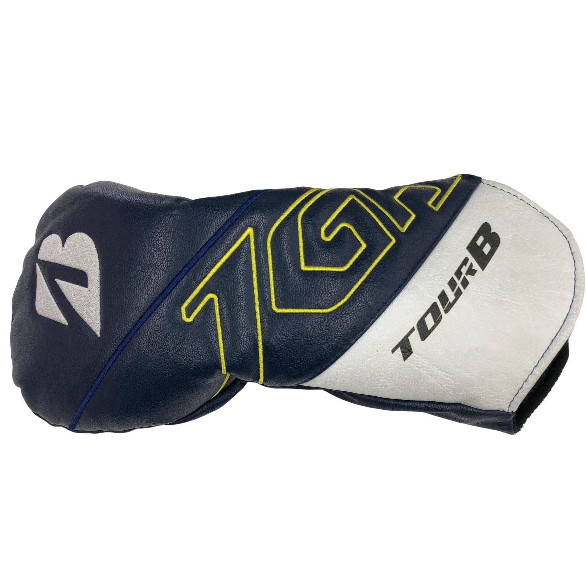 �s�n�t�q�@�a�@�i�f�q�i�Q�O�P�X�j�@�P�O�D�T°