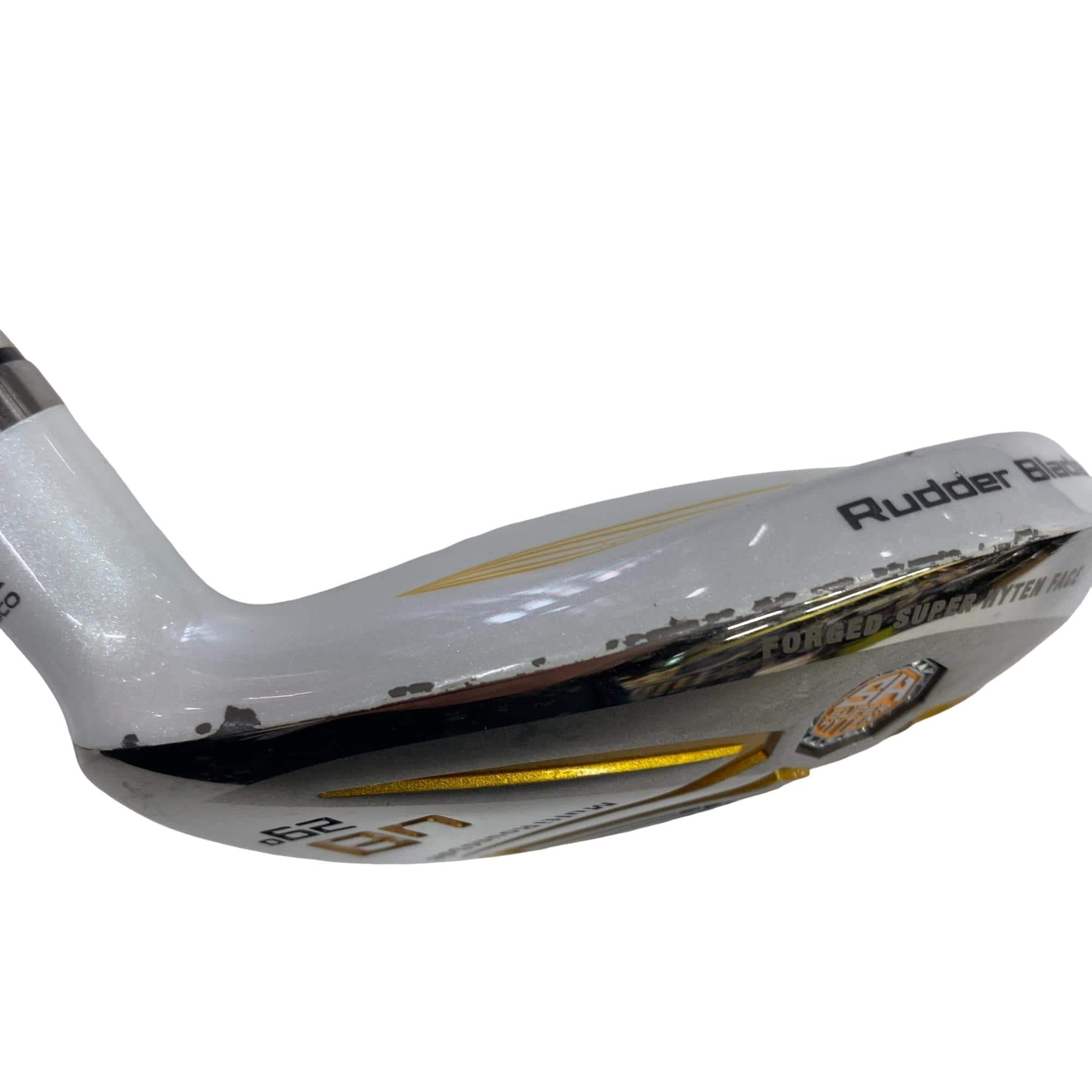 �o�n�v�d�q�@�s�n�q�m�`�c�n�@�t���|�v�d�c�f�d�@�t�W