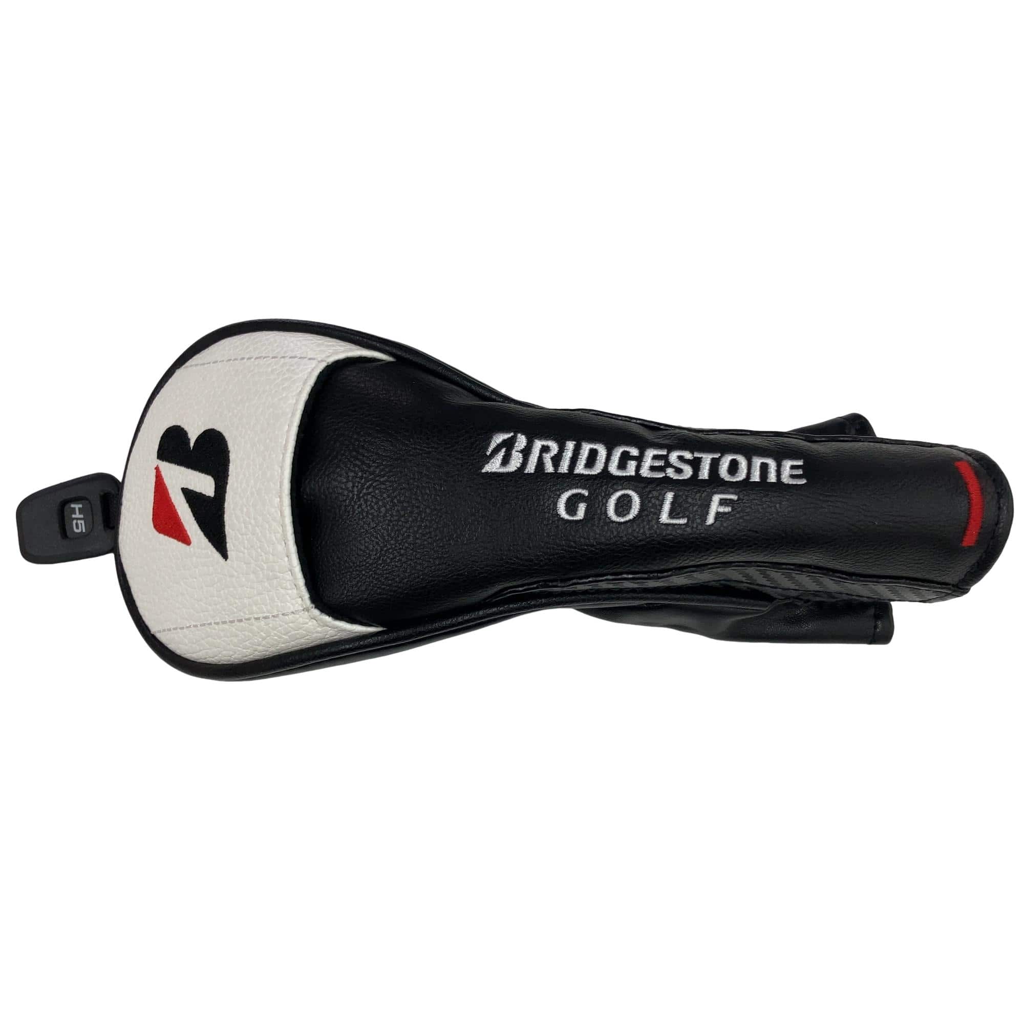 �a�q�h�c�f�d�r�s�n�m�d�@�a�Q�@�g�s�@�g�T