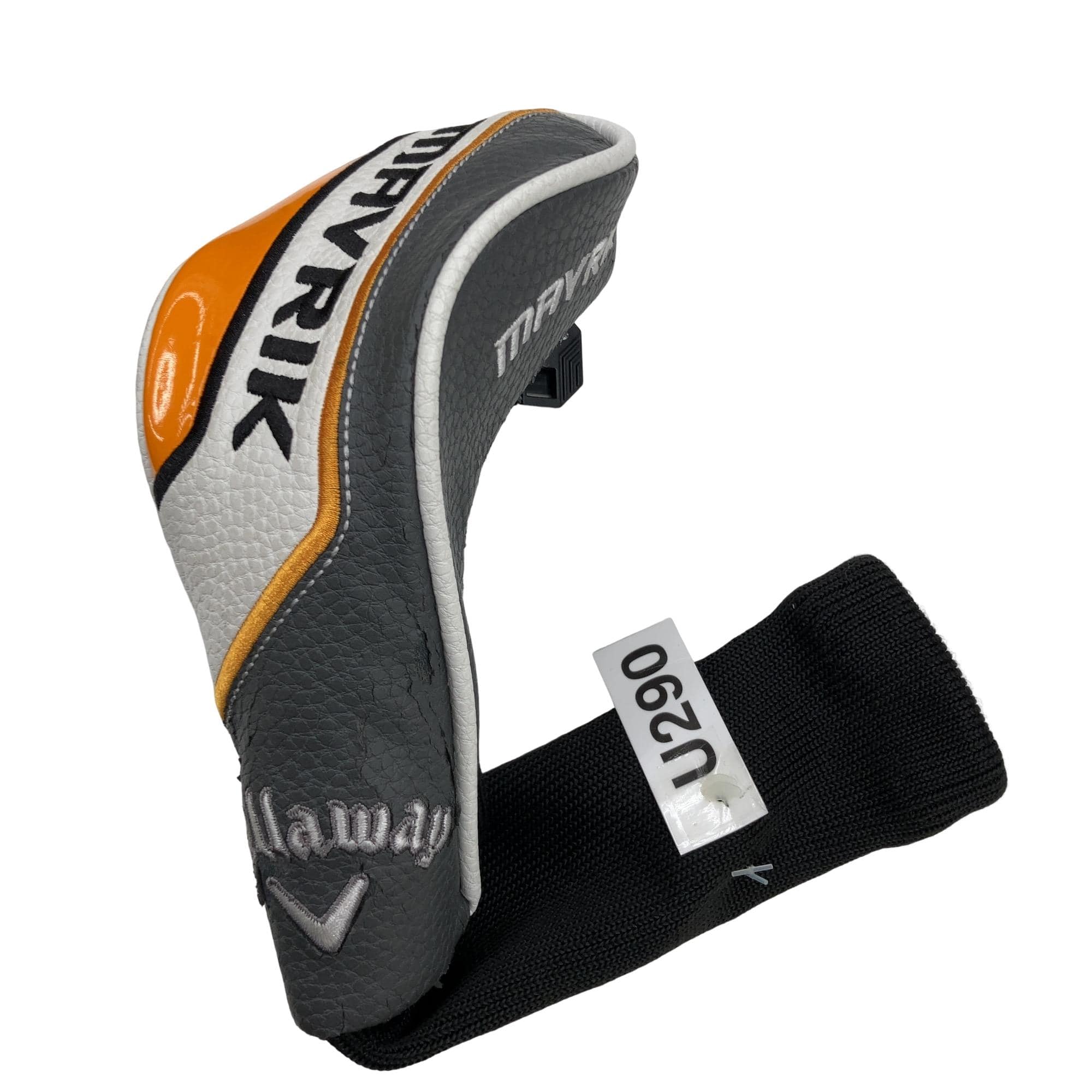 �l�`�u�q�h�j�@�t�S