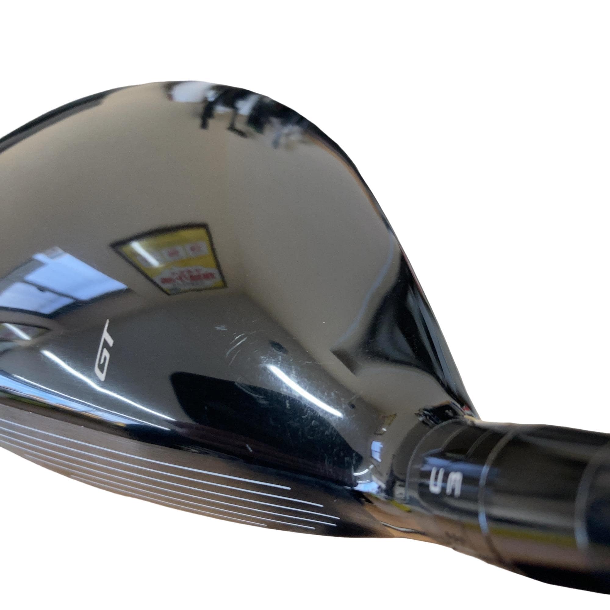 �f�s�P�@�Q�O°