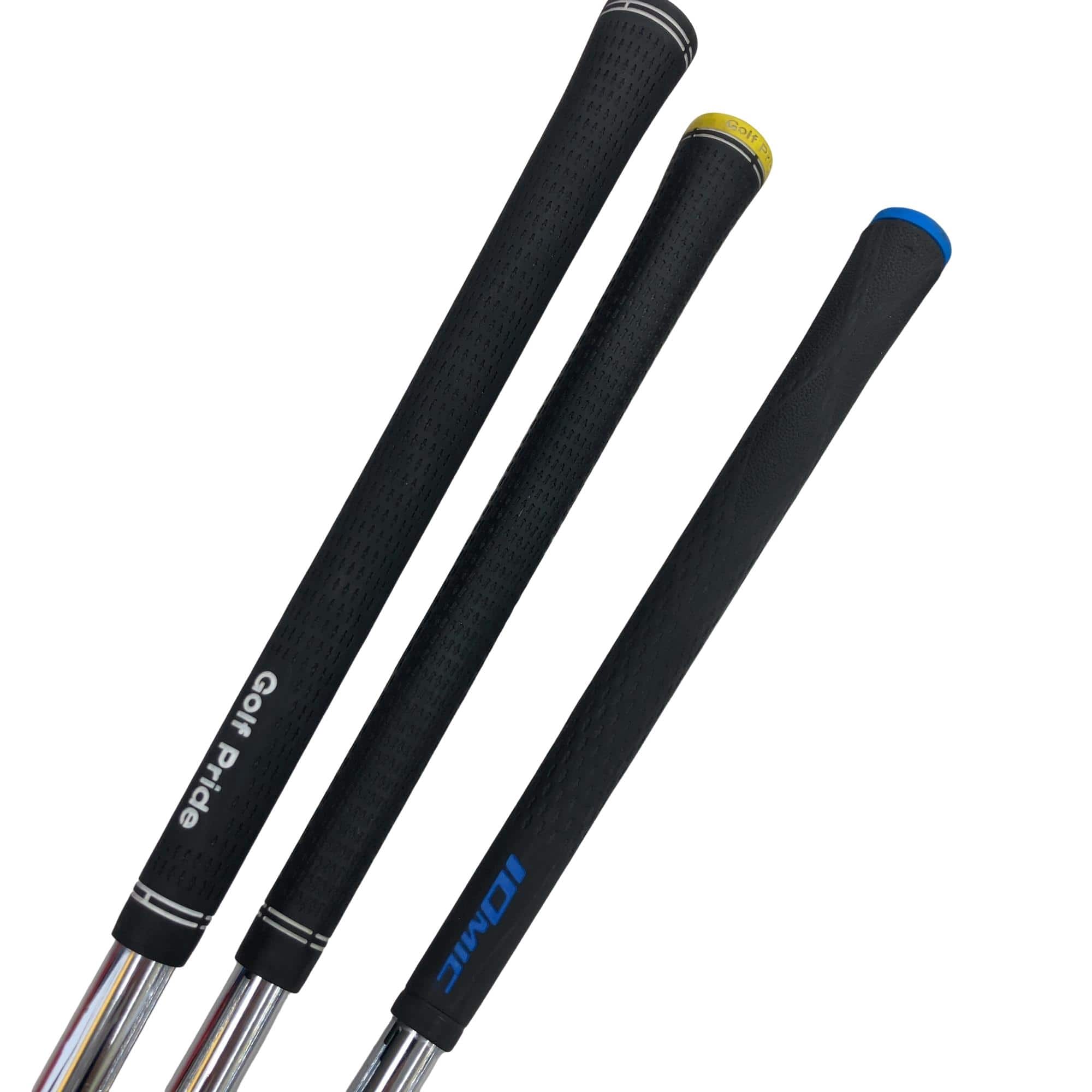 �s�n�t�q�@�a�@�i�f�q�@�g�e�Q�@�W�r�i���{���F�V�{�Z�b�g�j