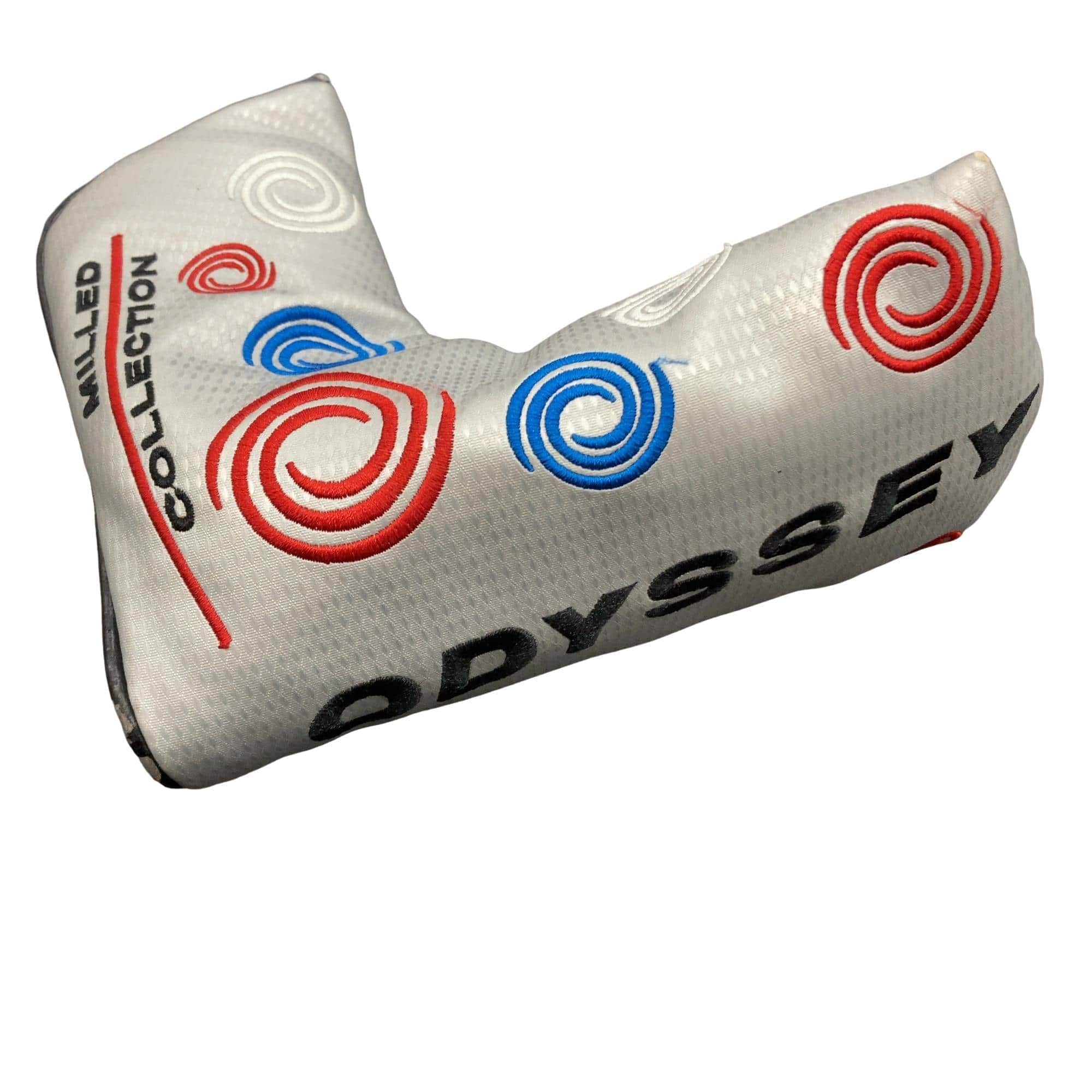 �l�h�k�k�d�c�@�b�n�k�k�d�b�s�h�n�m�@���X�@�R�S�C���`