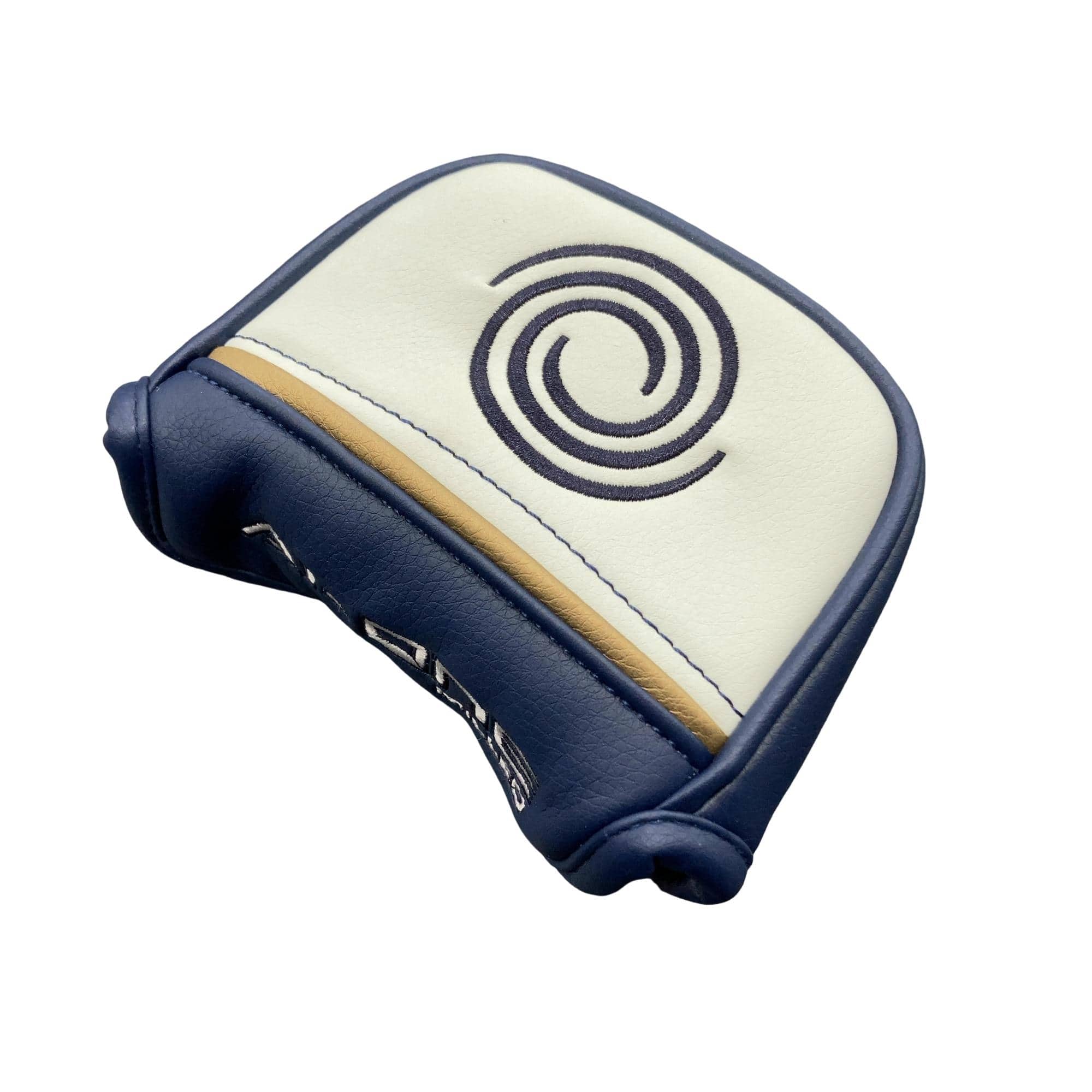 �`���|�n�m�d�E�l�h�k�k�d�c�@�r�h�w�@�s�@�R�S�C���`