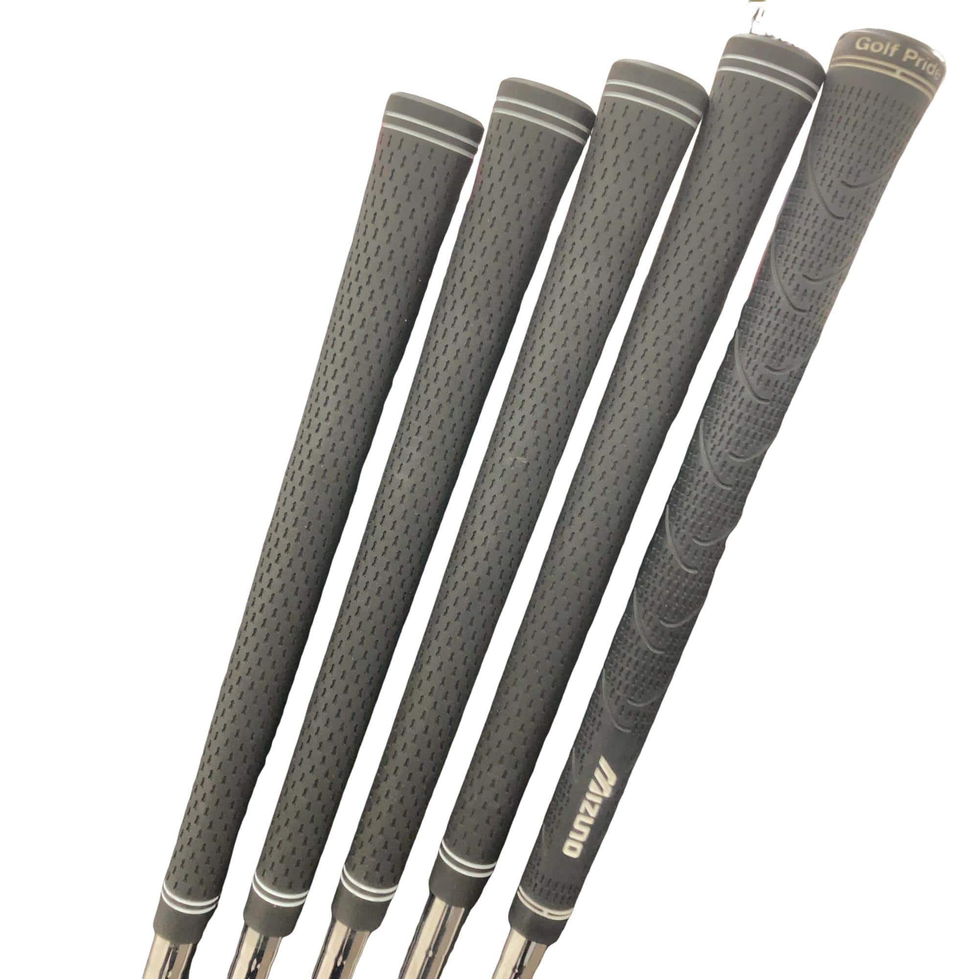 �l�o�|�T�X�@�U�r�i���{���F�T�{�Z�b�g�j