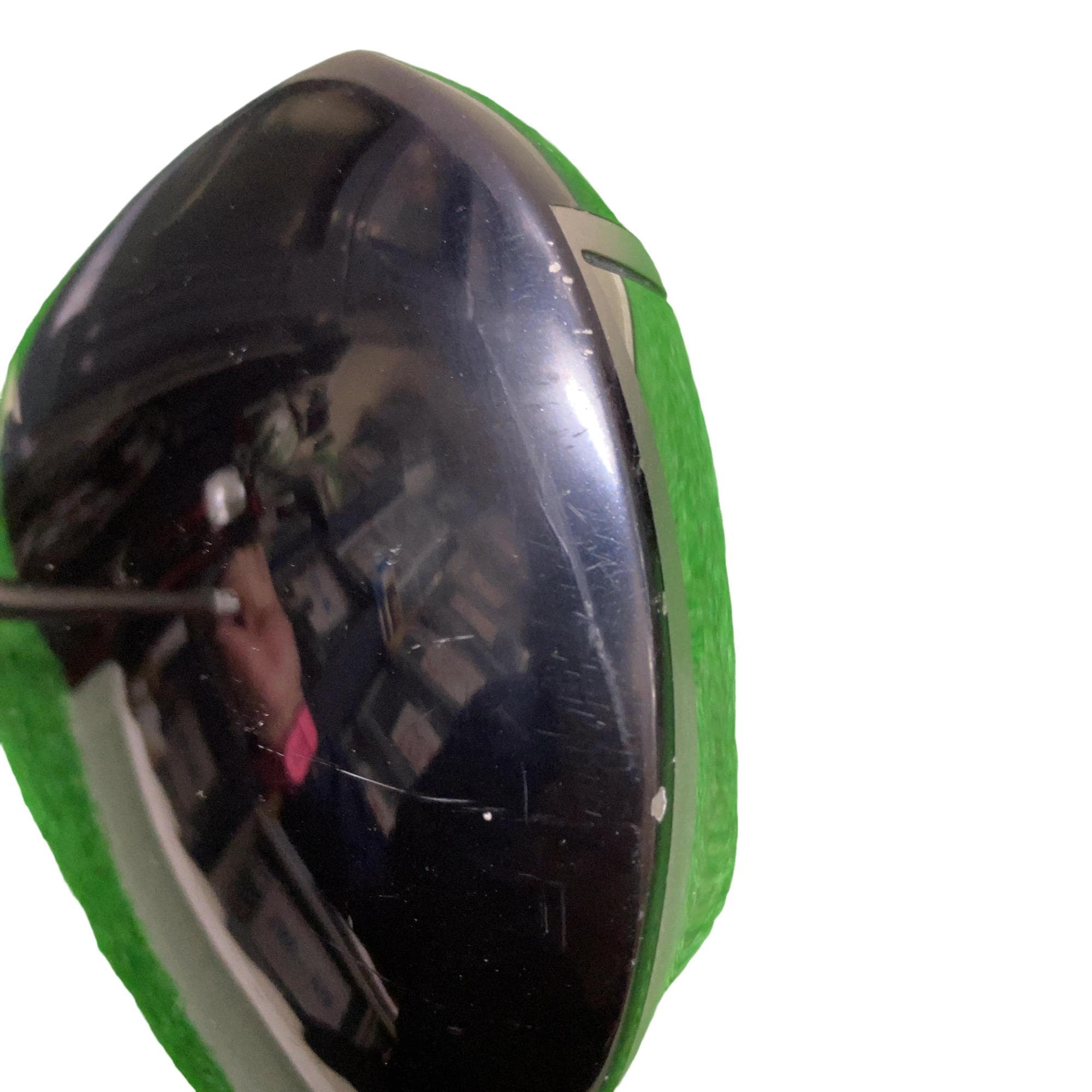 �w�w�h�n�i�Q�O�O�W�j�@�@�X�D�T°