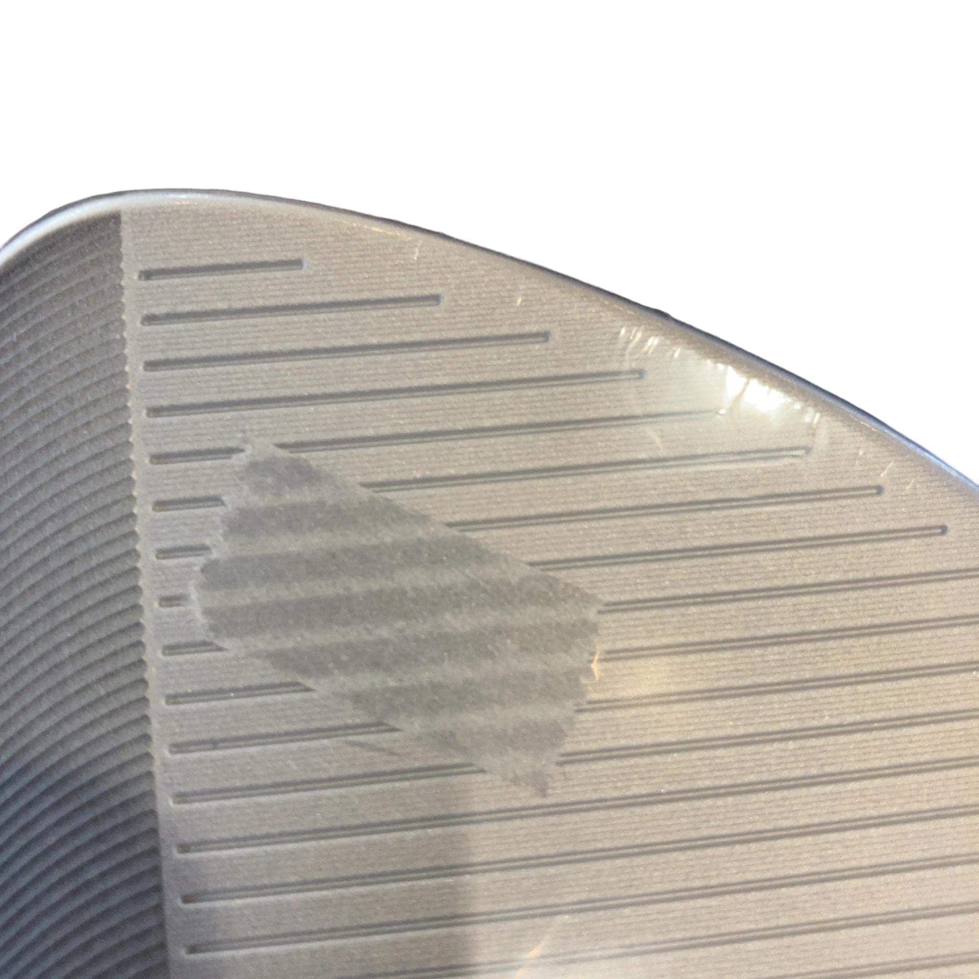 �b�����������������@�b�u�w�@�y�h�o�b�n�q�d�@�S�W°�^�O�X°