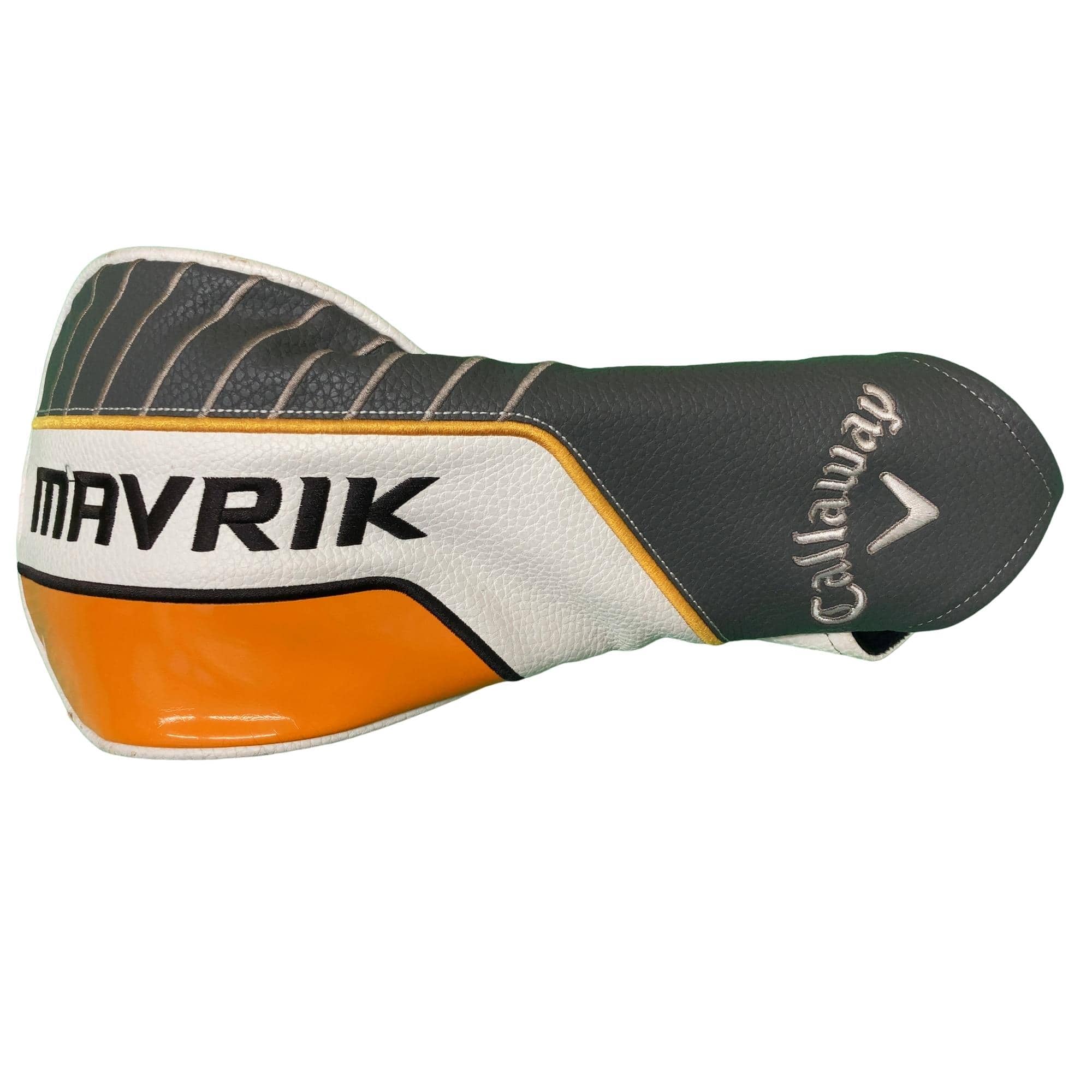 �l�`�u�q�h�j�@�r�t�a�y�d�q�n�@�@�X°