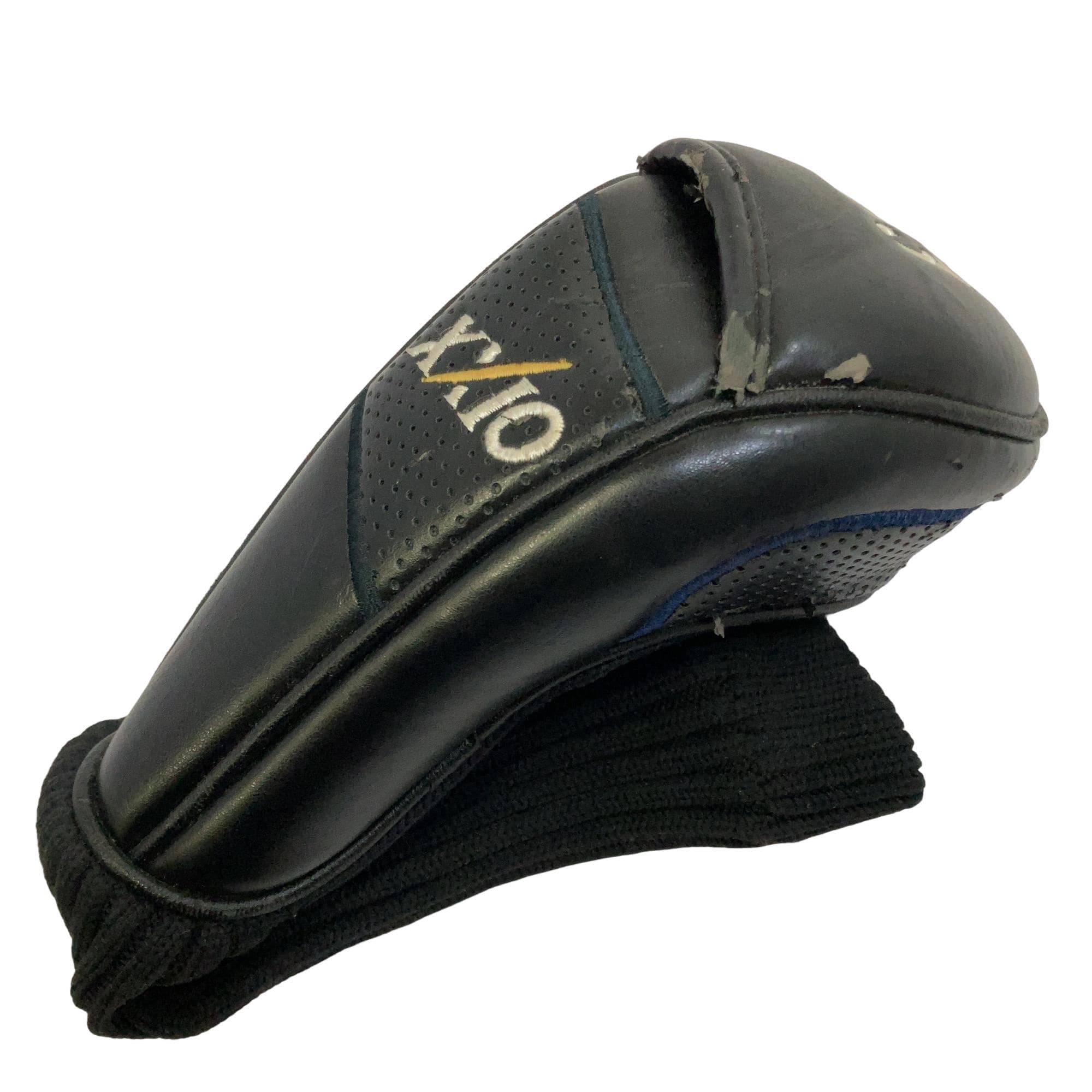 �w�w�h�n�i�Q�O�P�U�j�@�t�R