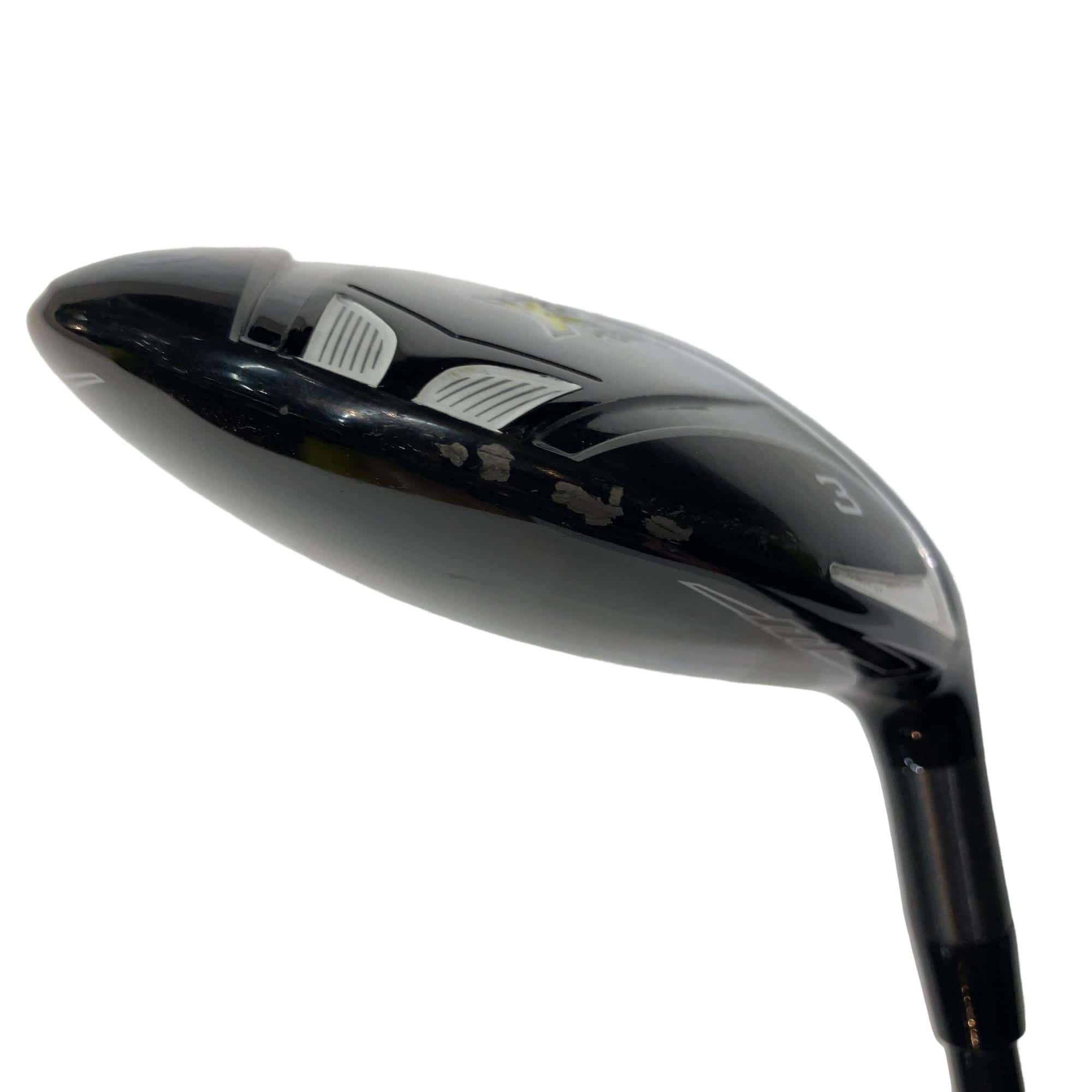 �w�Q�@�g�n�s�@�@�R�v