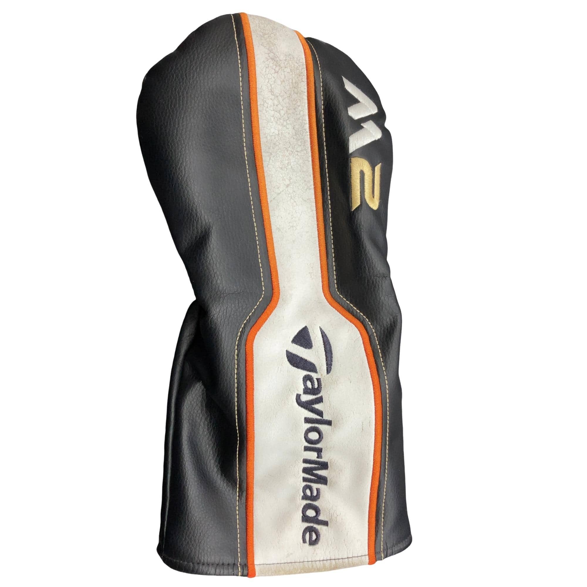 �l�Q�@�@�X�D�T°