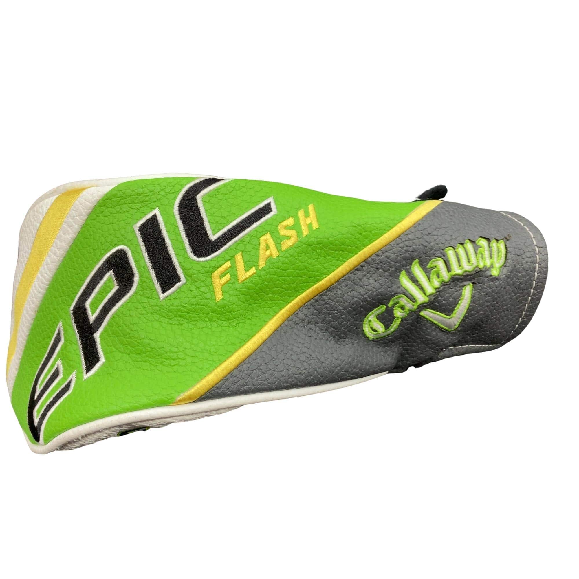 �d�o�h�b�@�e�k�`�r�g�@�r�s�`�q�@�@�R�v