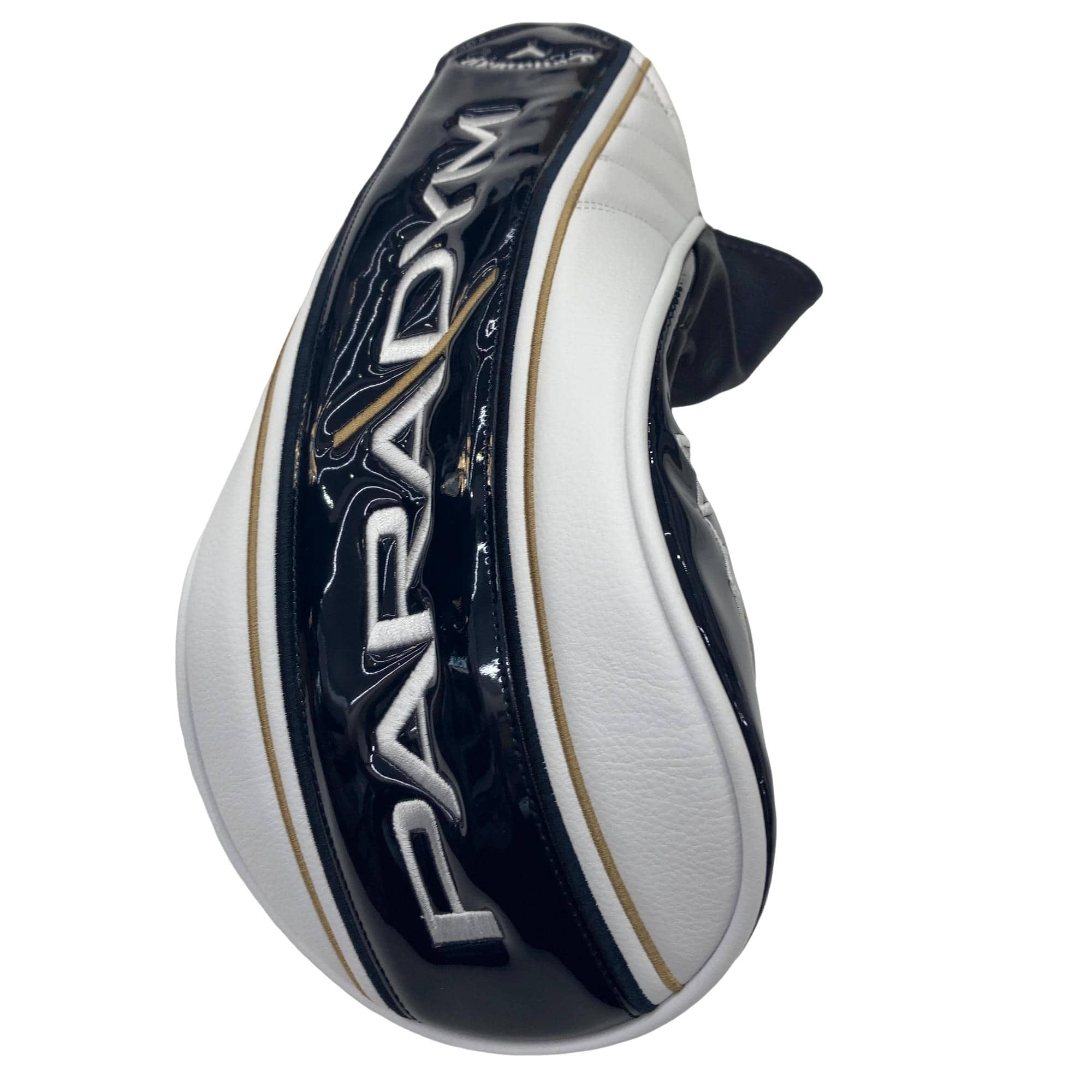 �o�`�q�`�c�x�l�@�l�`�w�@�e�`�r�s�@�P�O�D�T°