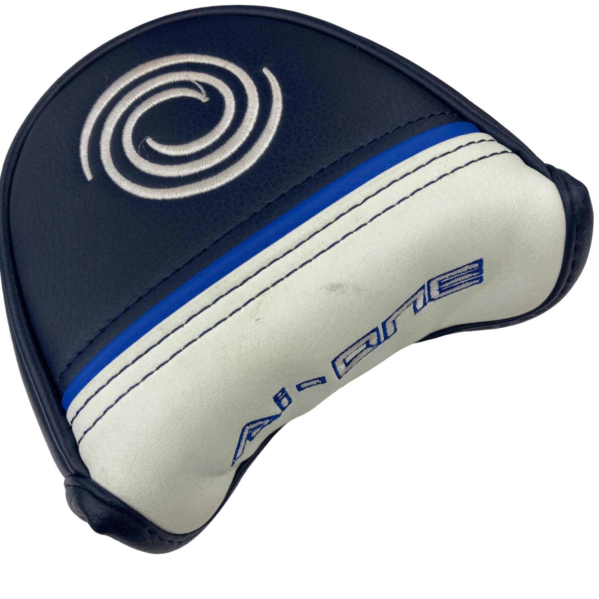 �`���|�n�m�d�@�Q�|�a�`�k�k�@�c�a�@�R�S�C���`