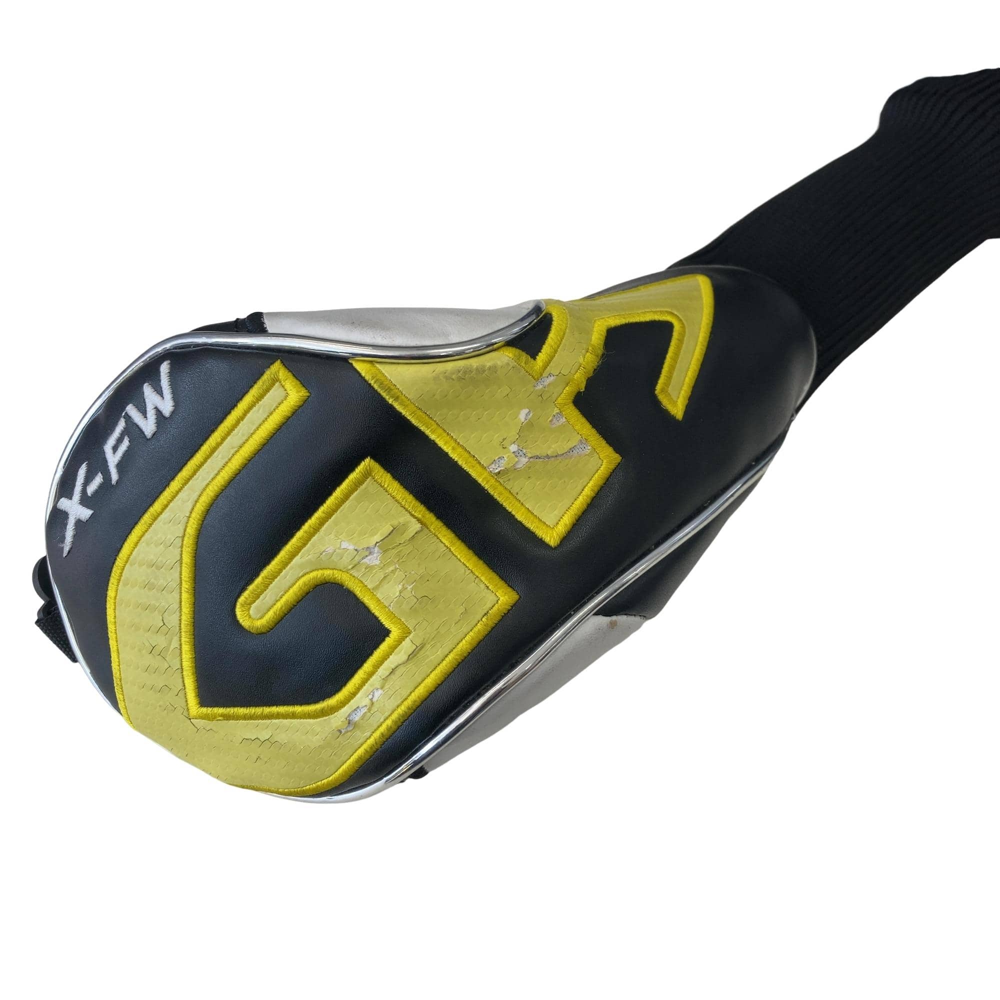 �s�n�t�q�r�s�`�f�d�@�w�|�e�v�@�f�q�i�Q�O�P�S�j�@�R�v