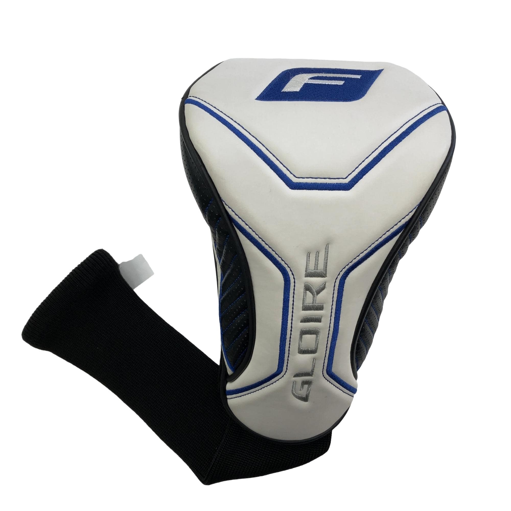 �f�k�n�h�q�d�@�e�@�P�O°