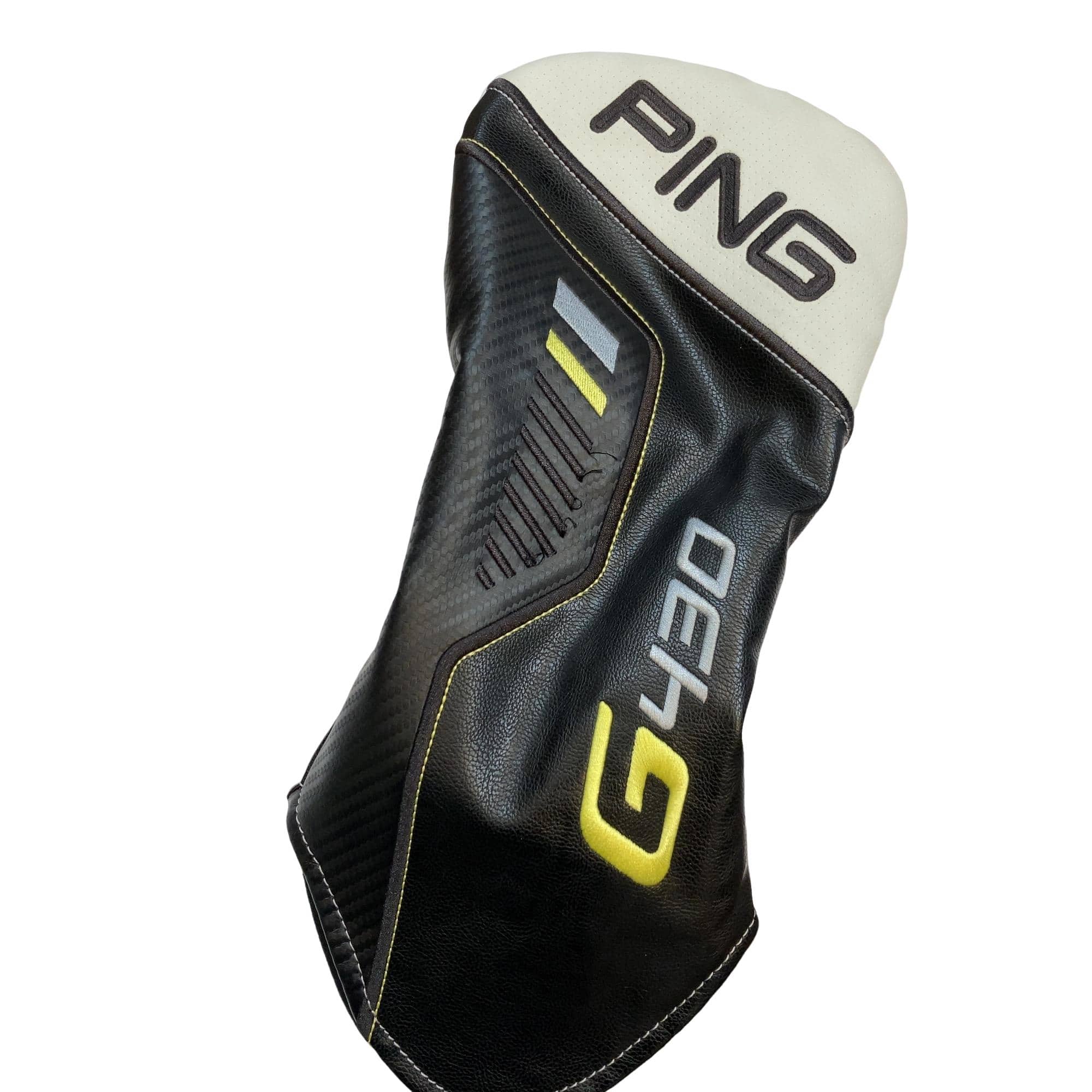 �f�S�R�O�@�l�`�w�@�P�O�D�T°