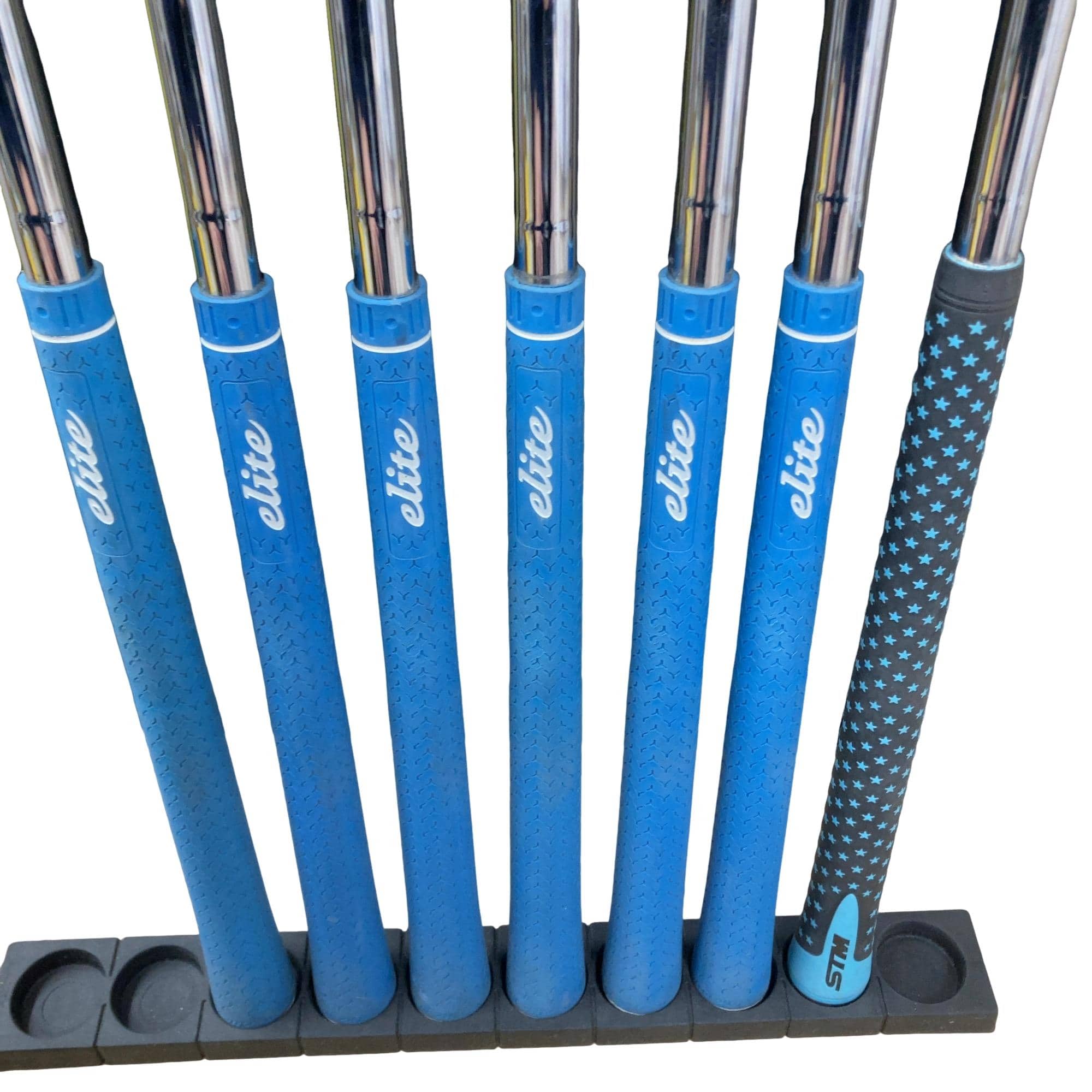 �l�o�|�T�Q�@�V�r�i���{���F�V�{�Z�b�g�j