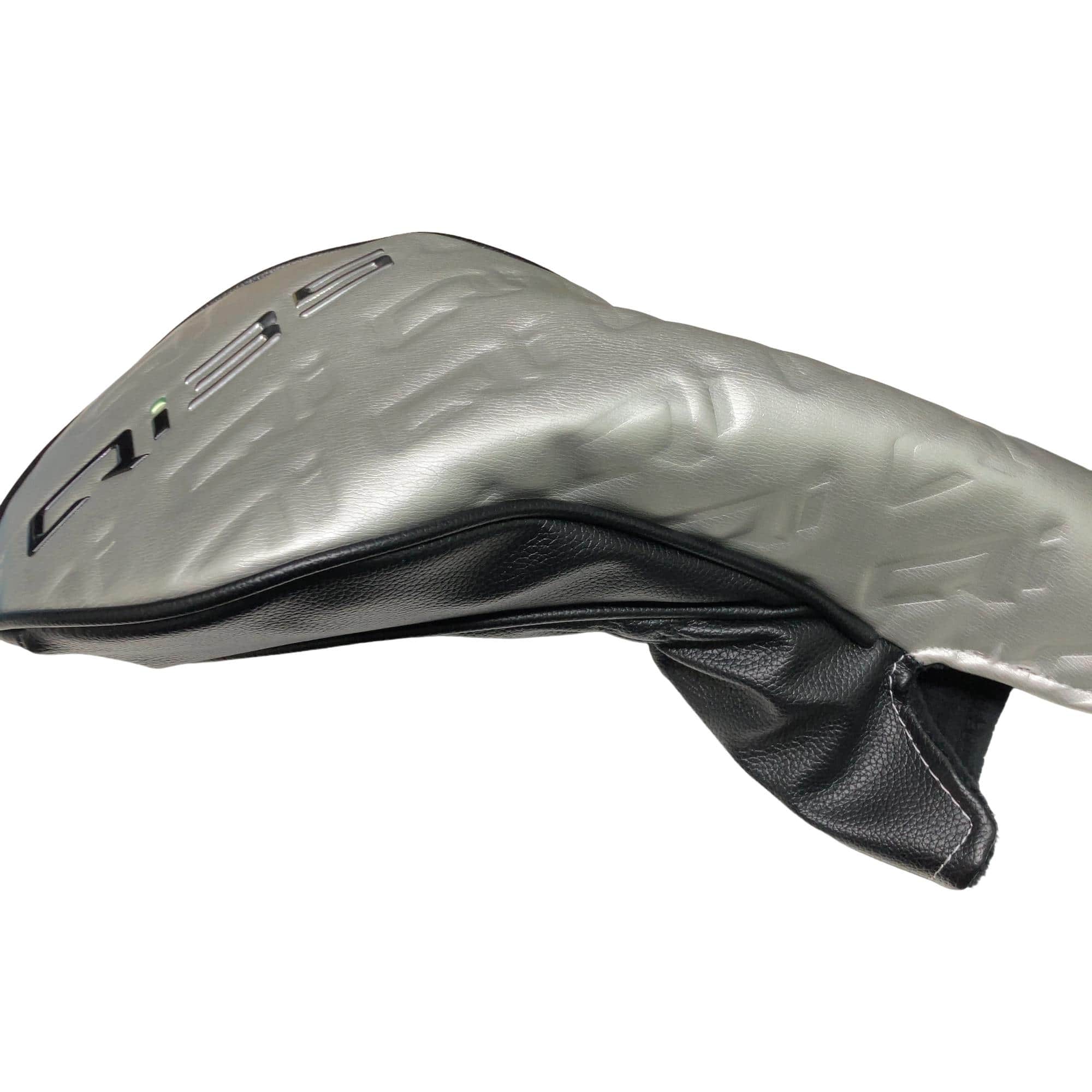 �p���R�T�@�@�X°