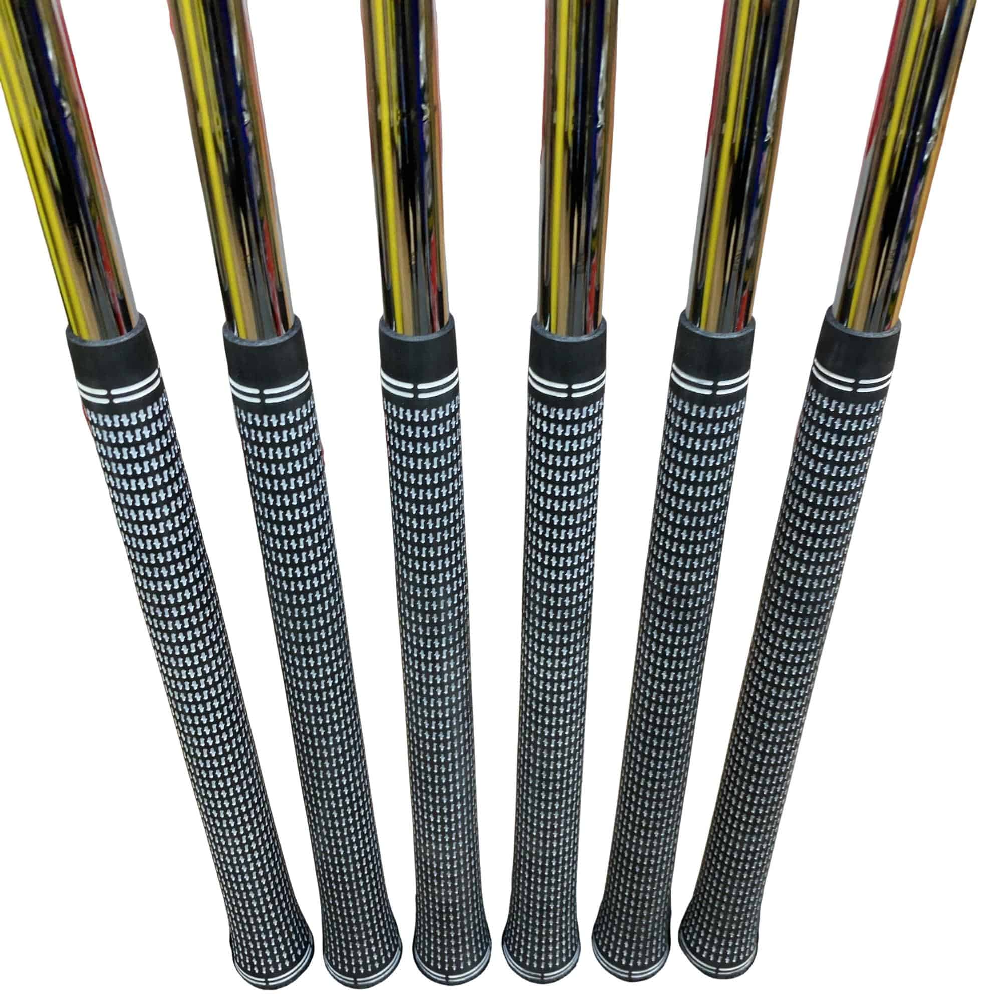 �a�q�h�c�f�d�r�s�n�m�d�@�Q�Q�Q�b�a�{�@�U�r�i���{���F�U�{�Z�b�g�j