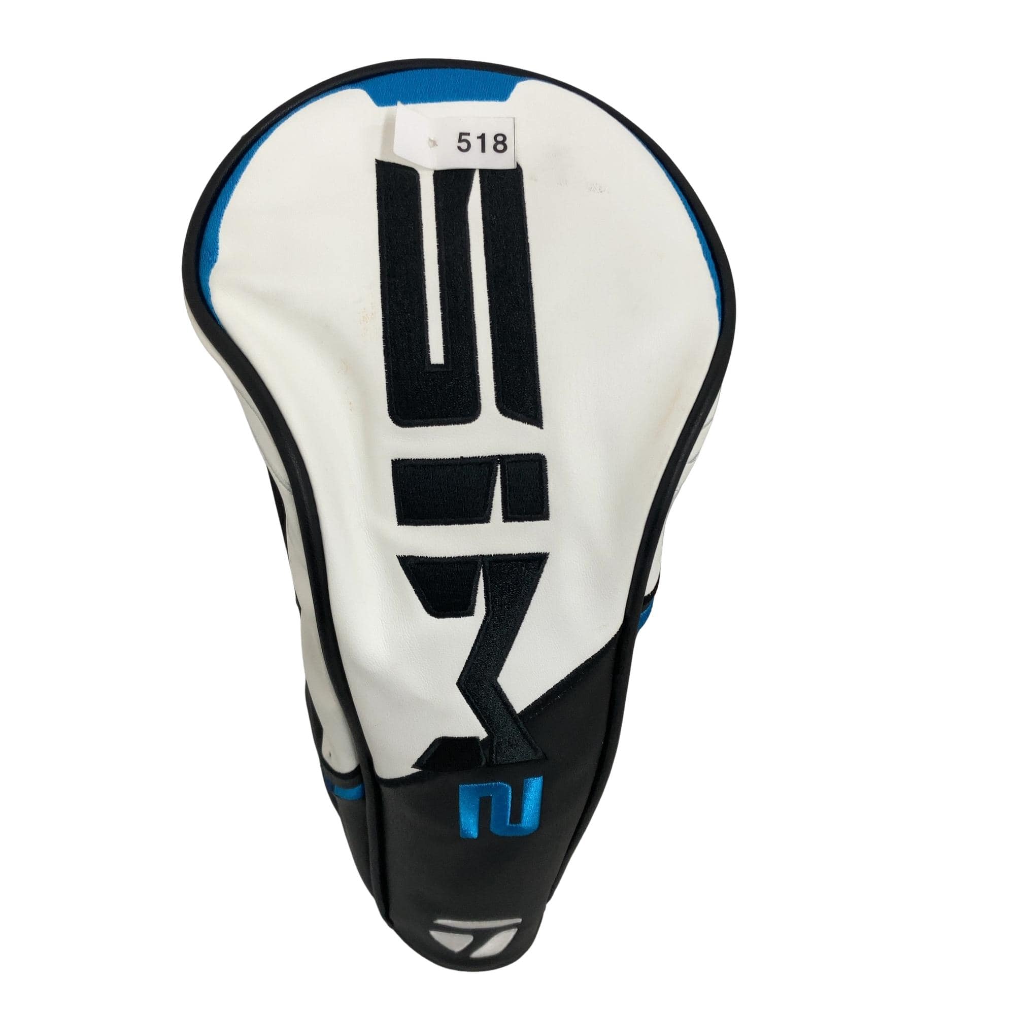 �r�h�l�Q�@�P�O�D�T°