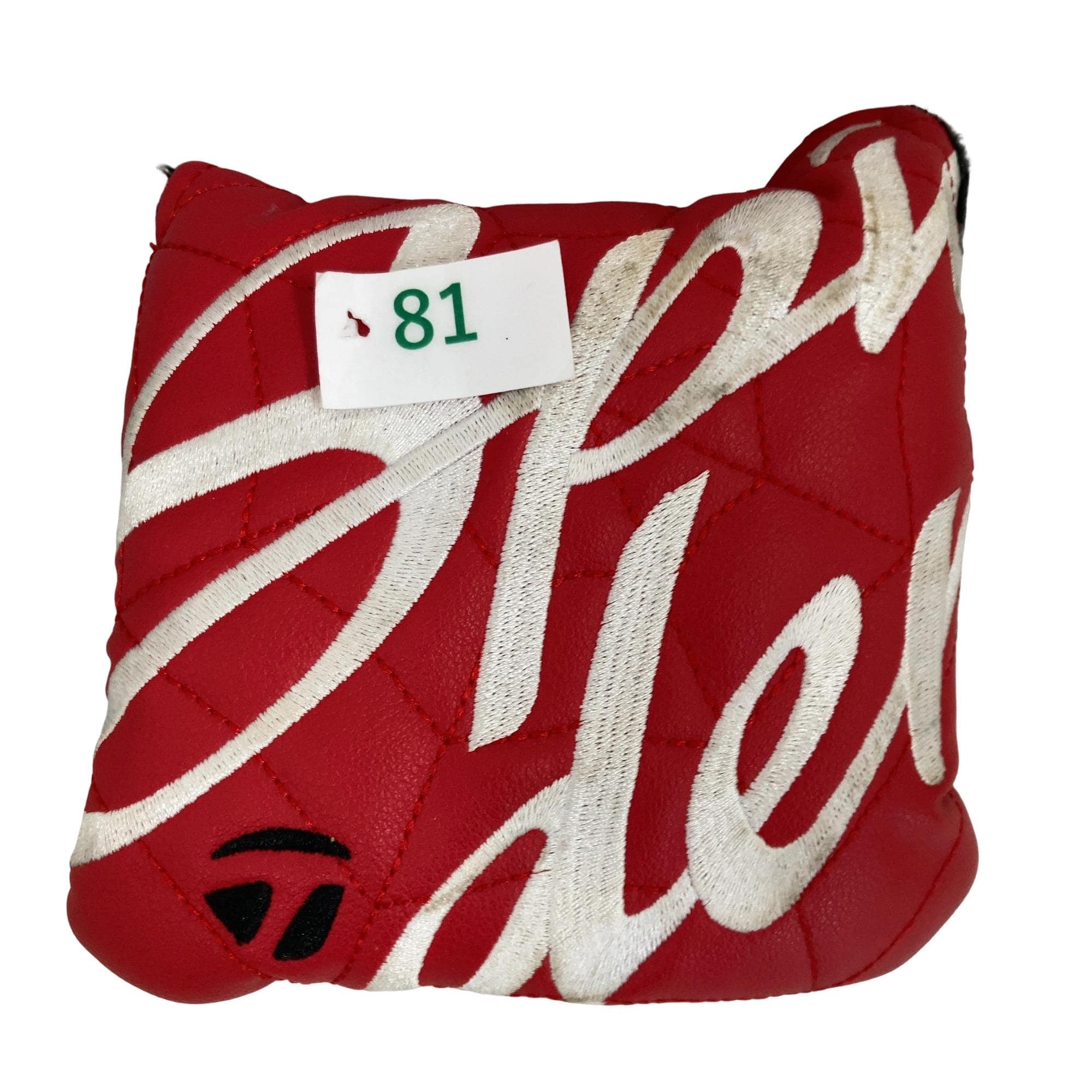 �r�����������@�f�s�@�a�k�`�b�j�@�s�l�P�@�R�R�C���`